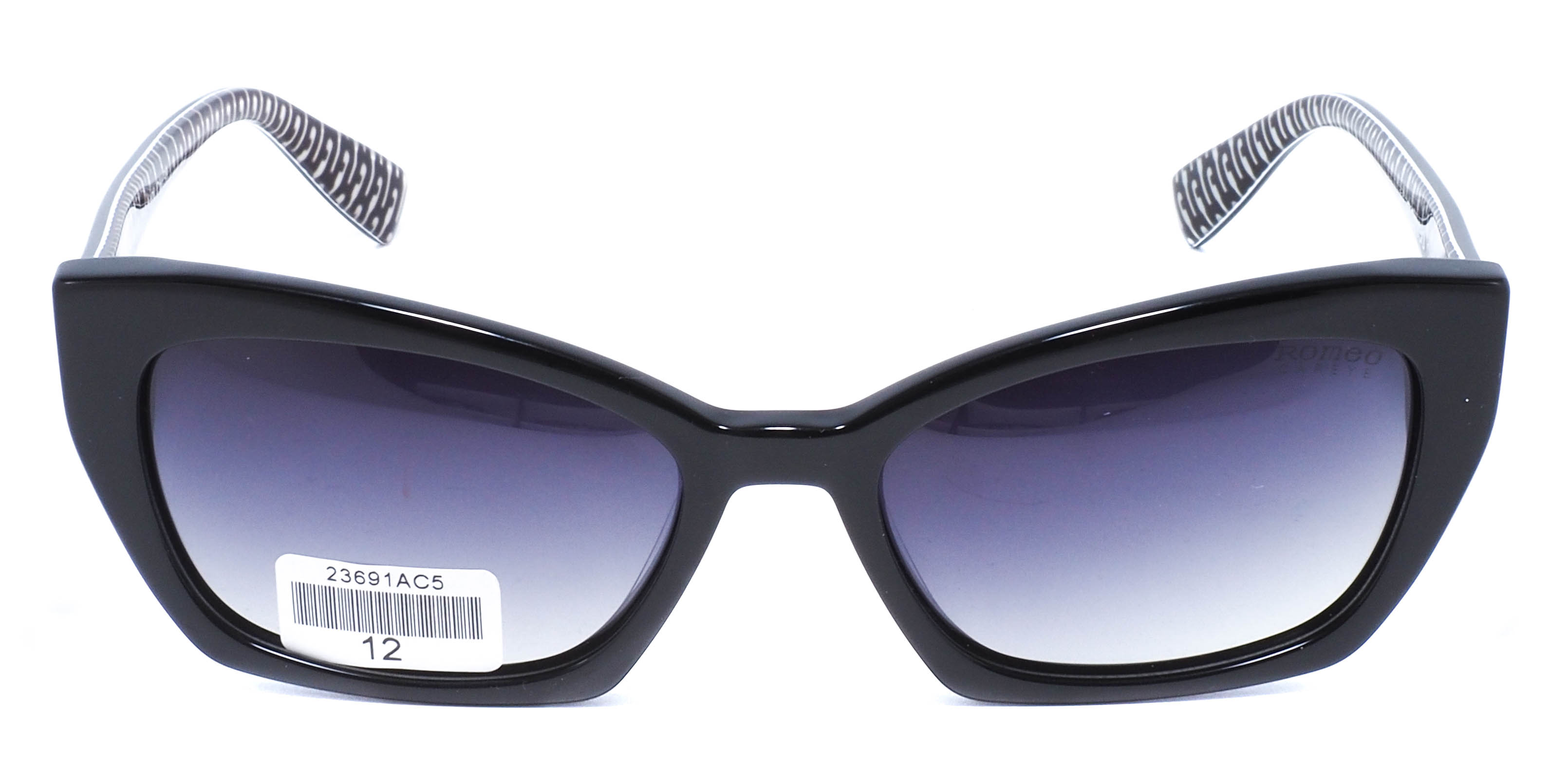 очки Romeo R23691A C5