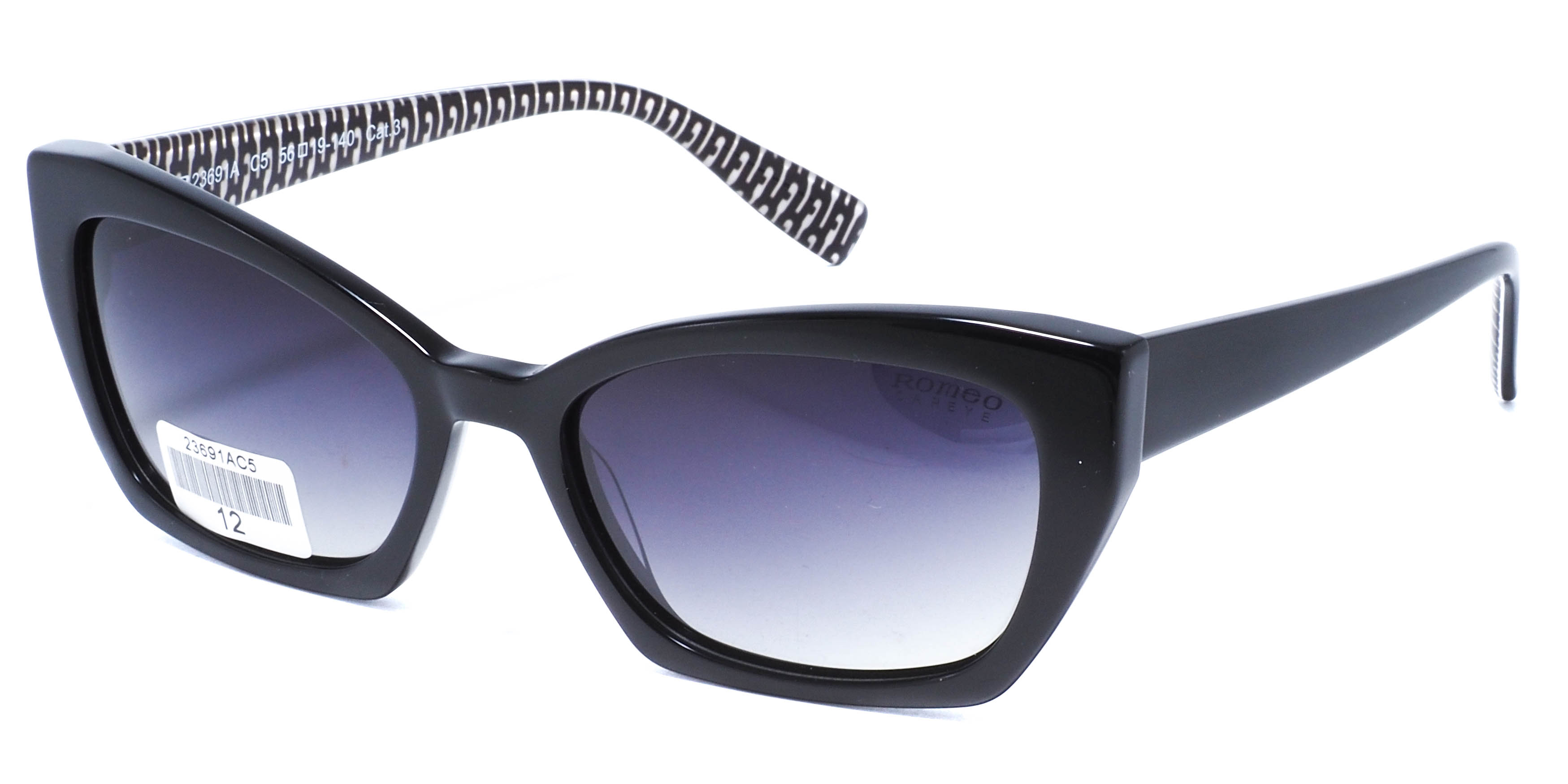 очки Romeo R23691A C5