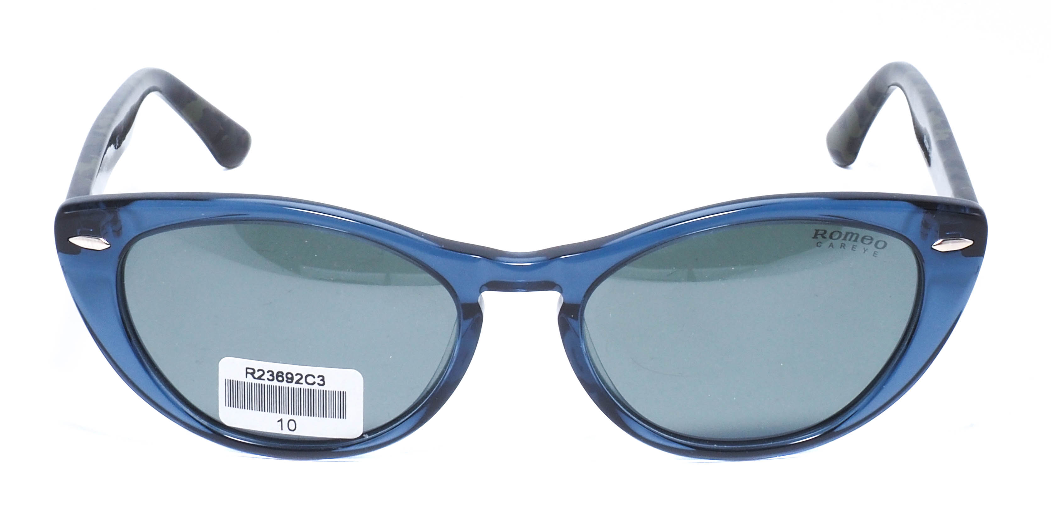 очки Romeo R23692 C3