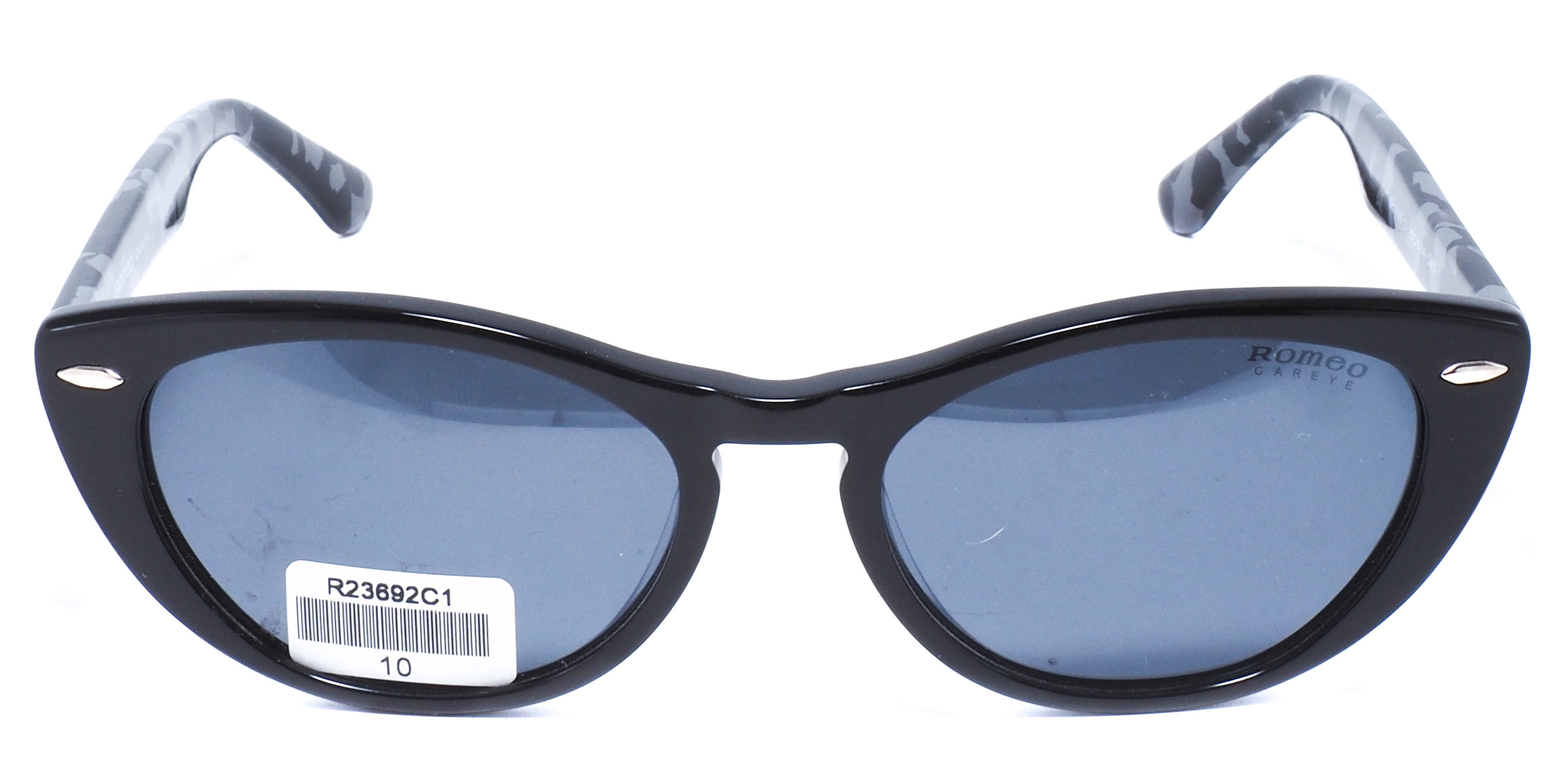 очки Romeo R23692 C1