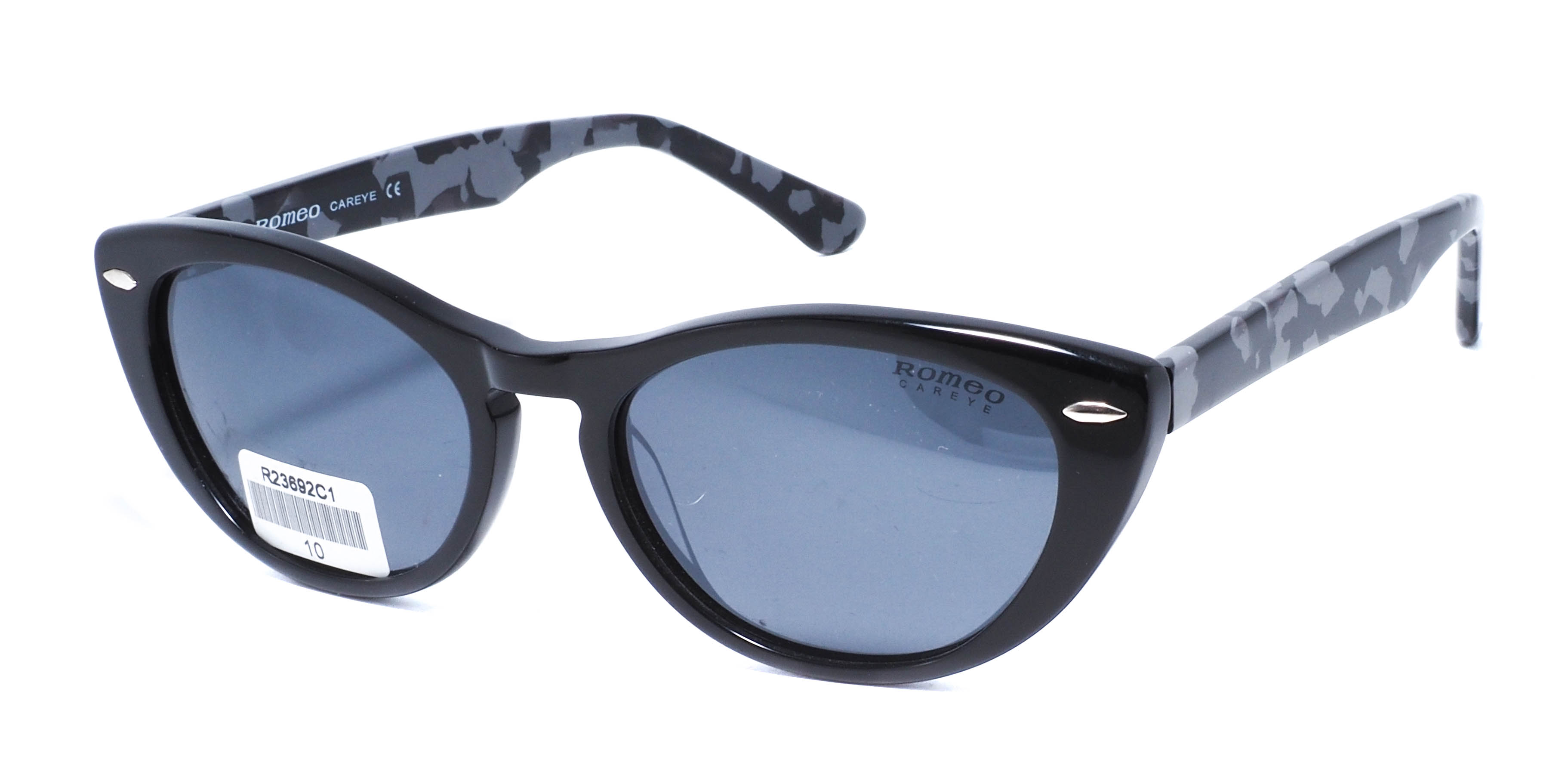 очки Romeo R23692 C1