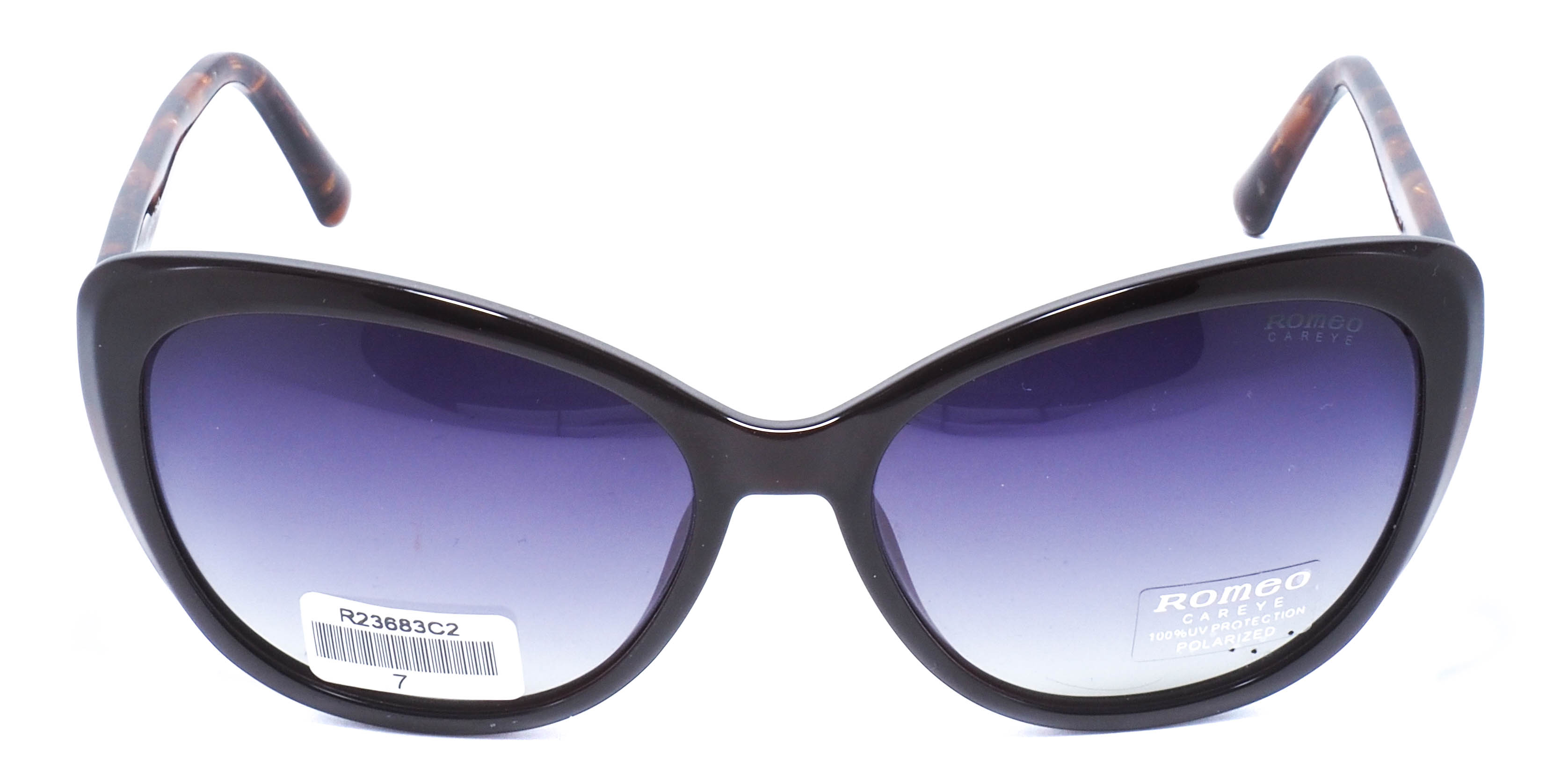 очки Romeo R23683 C2