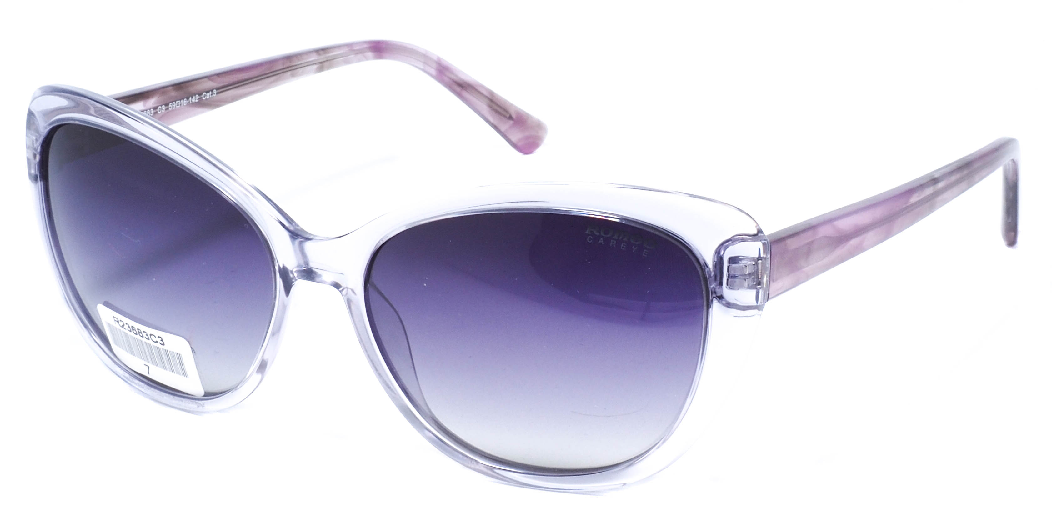 очки Romeo R23683 C3