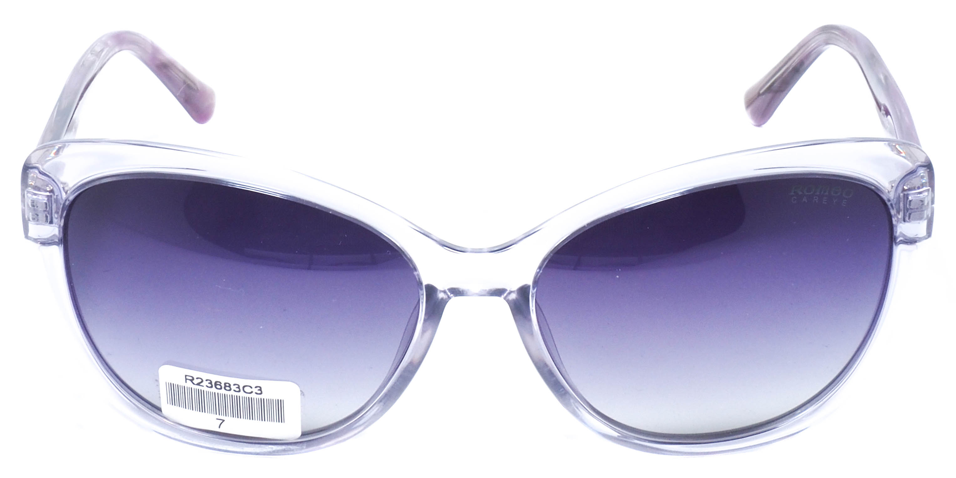 очки Romeo R23683 C3