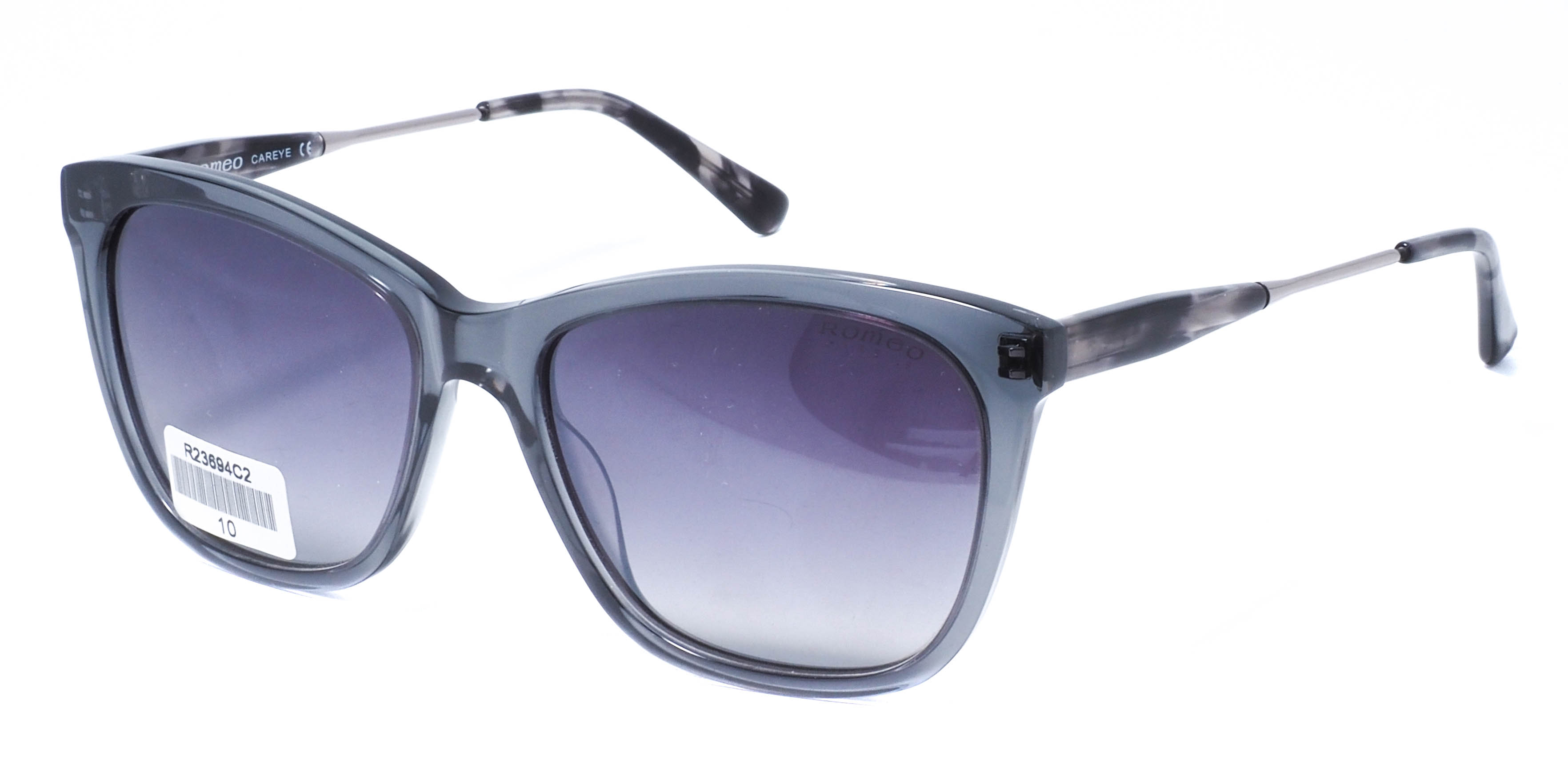 очки Romeo R23694 C2