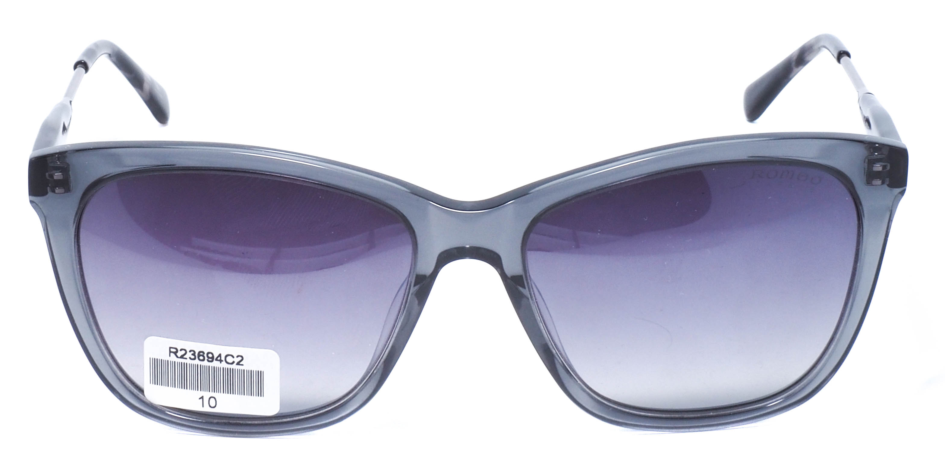 очки Romeo R23694 C2