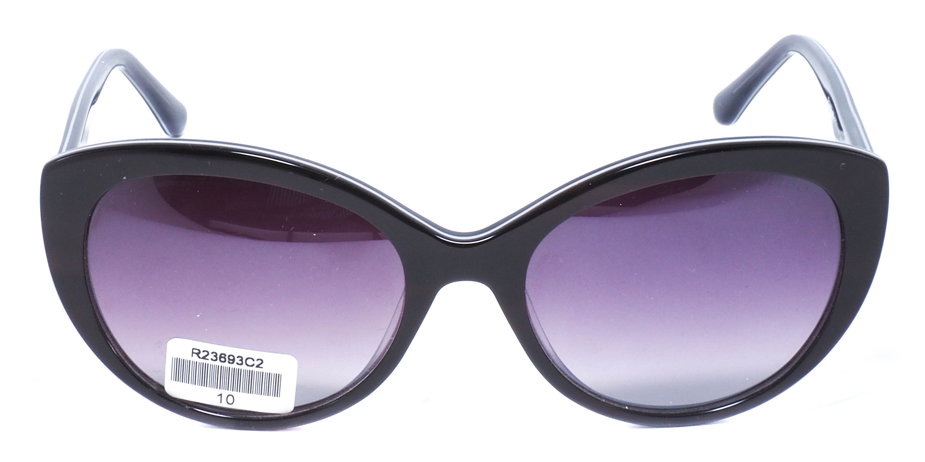 очки Romeo R23693 C2