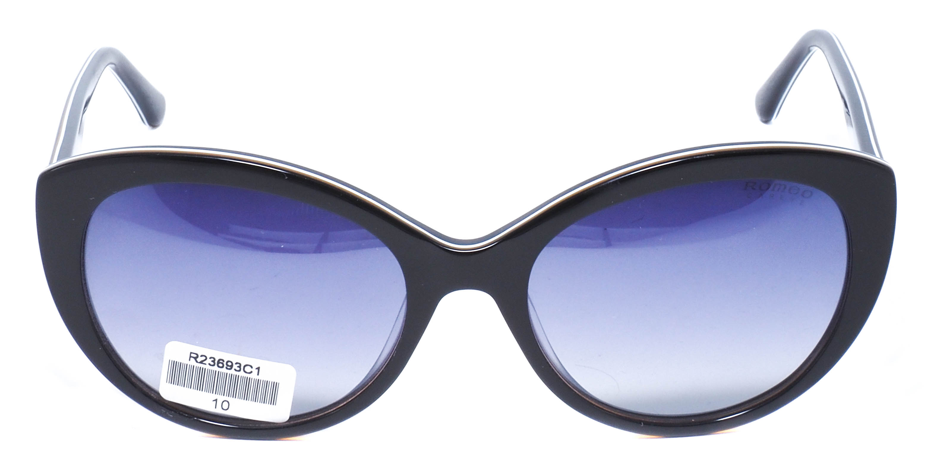 очки Romeo R23693 C1