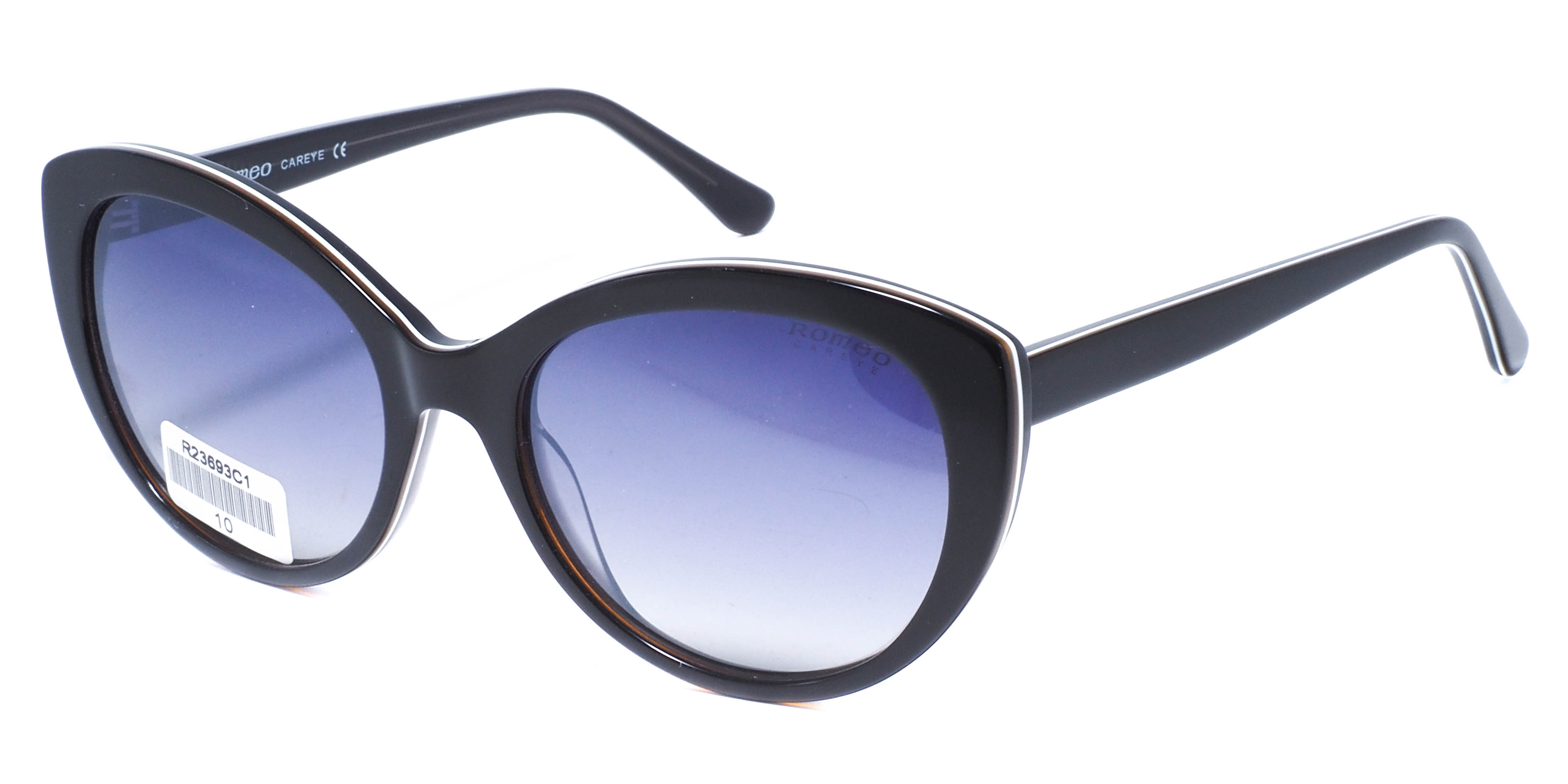 очки Romeo R23693 C1