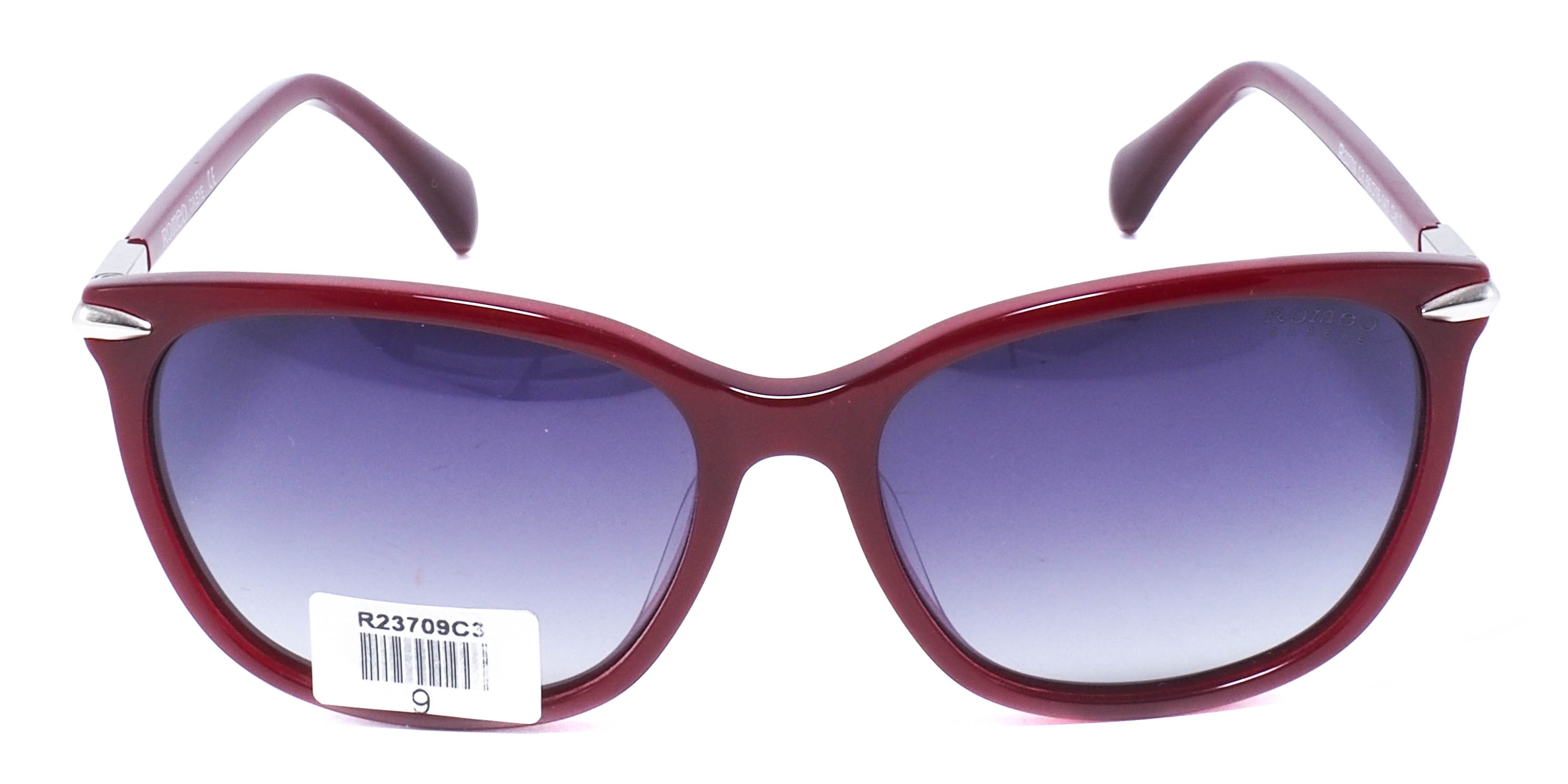 очки Romeo R23709 C3