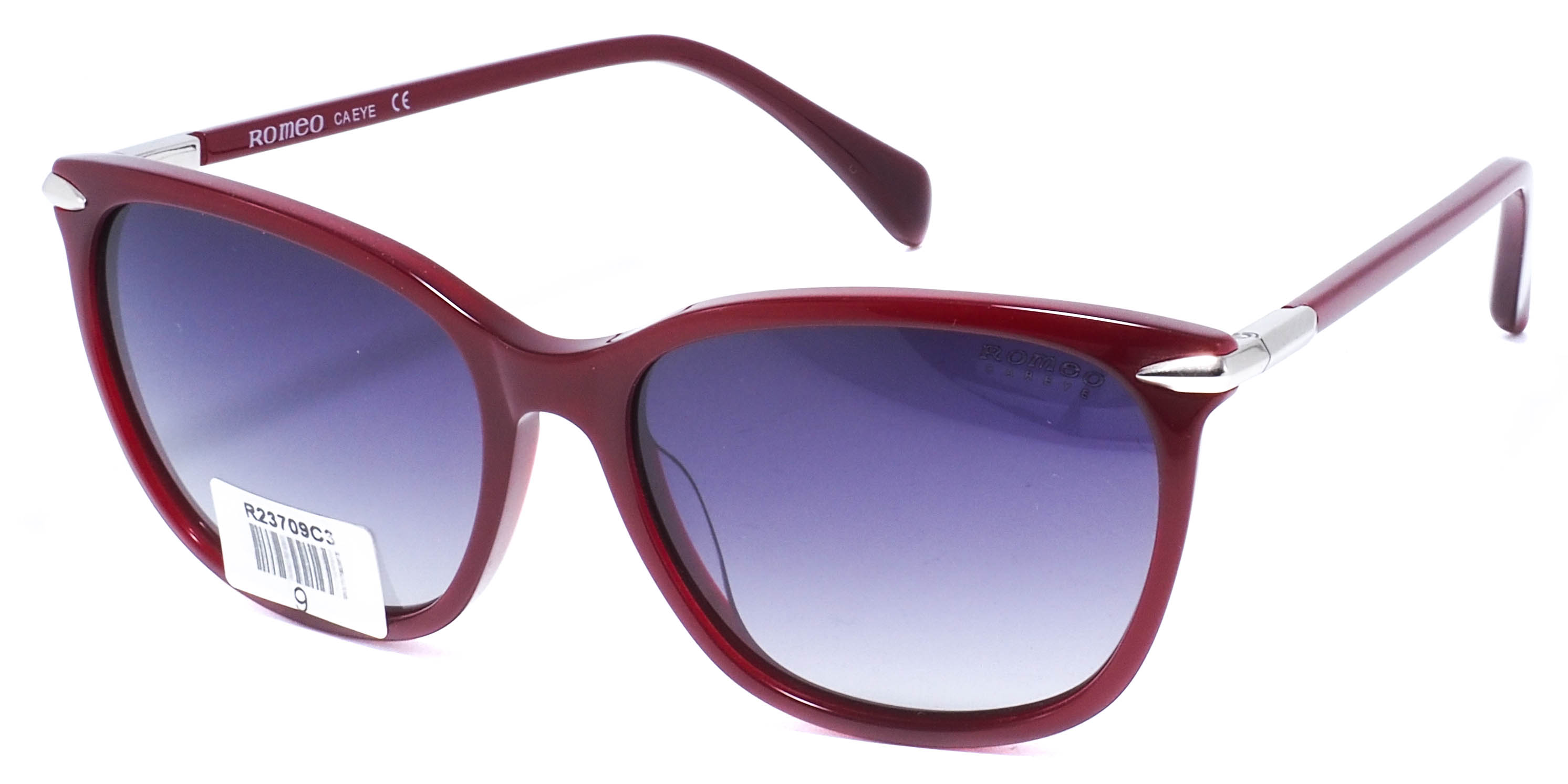 очки Romeo R23709 C3