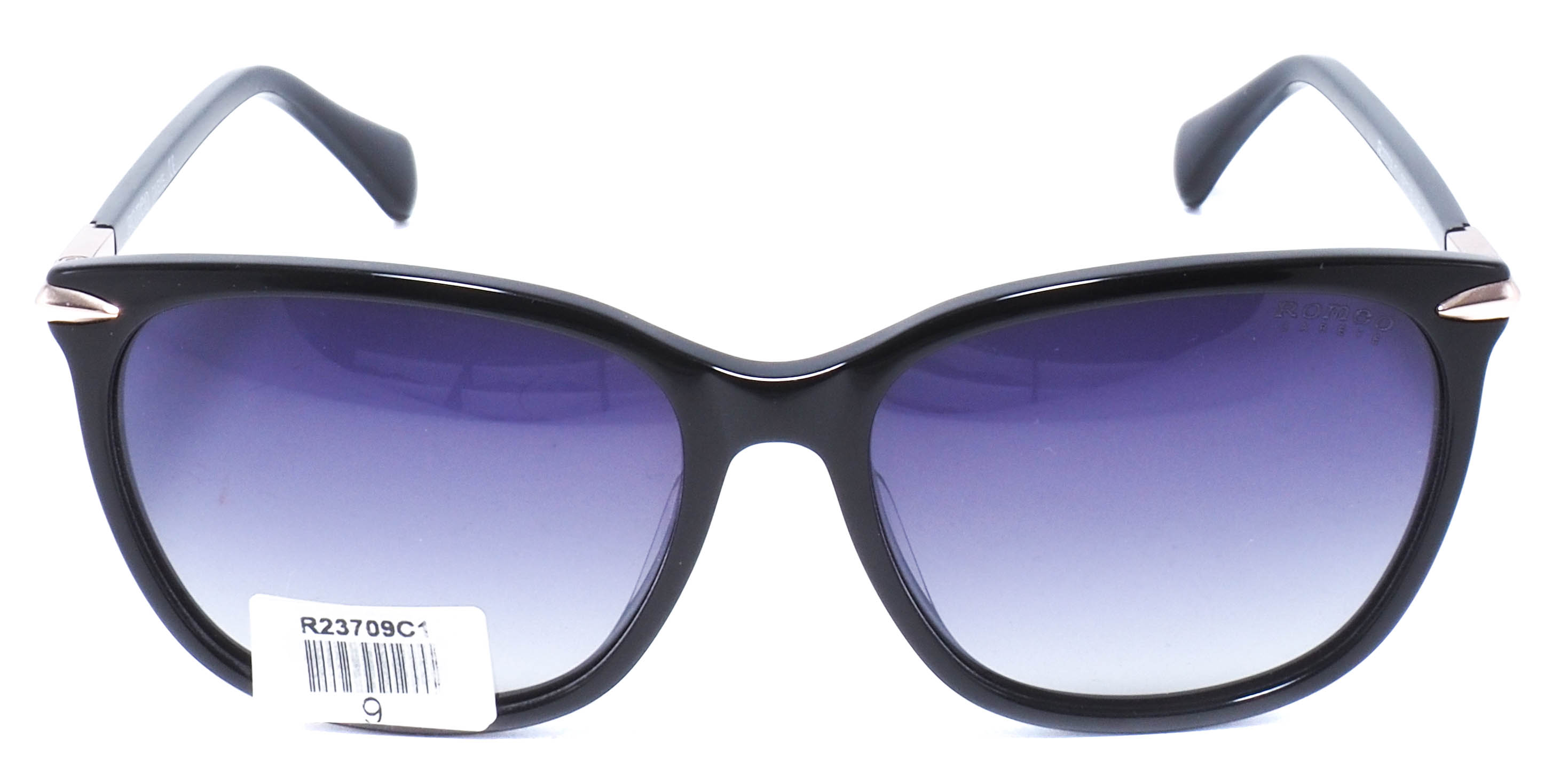 очки Romeo R23709 C1