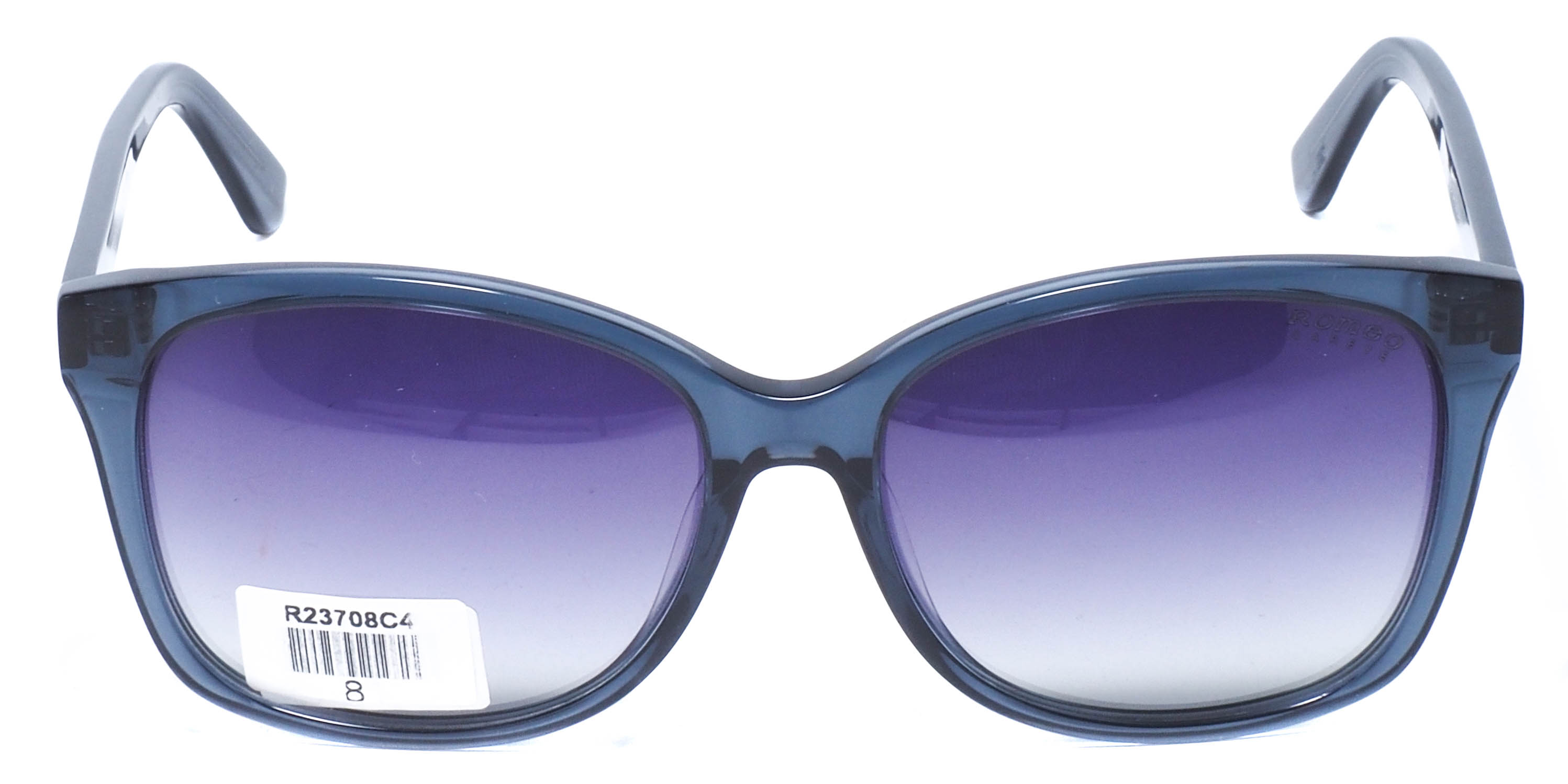 очки Romeo R23708 C4