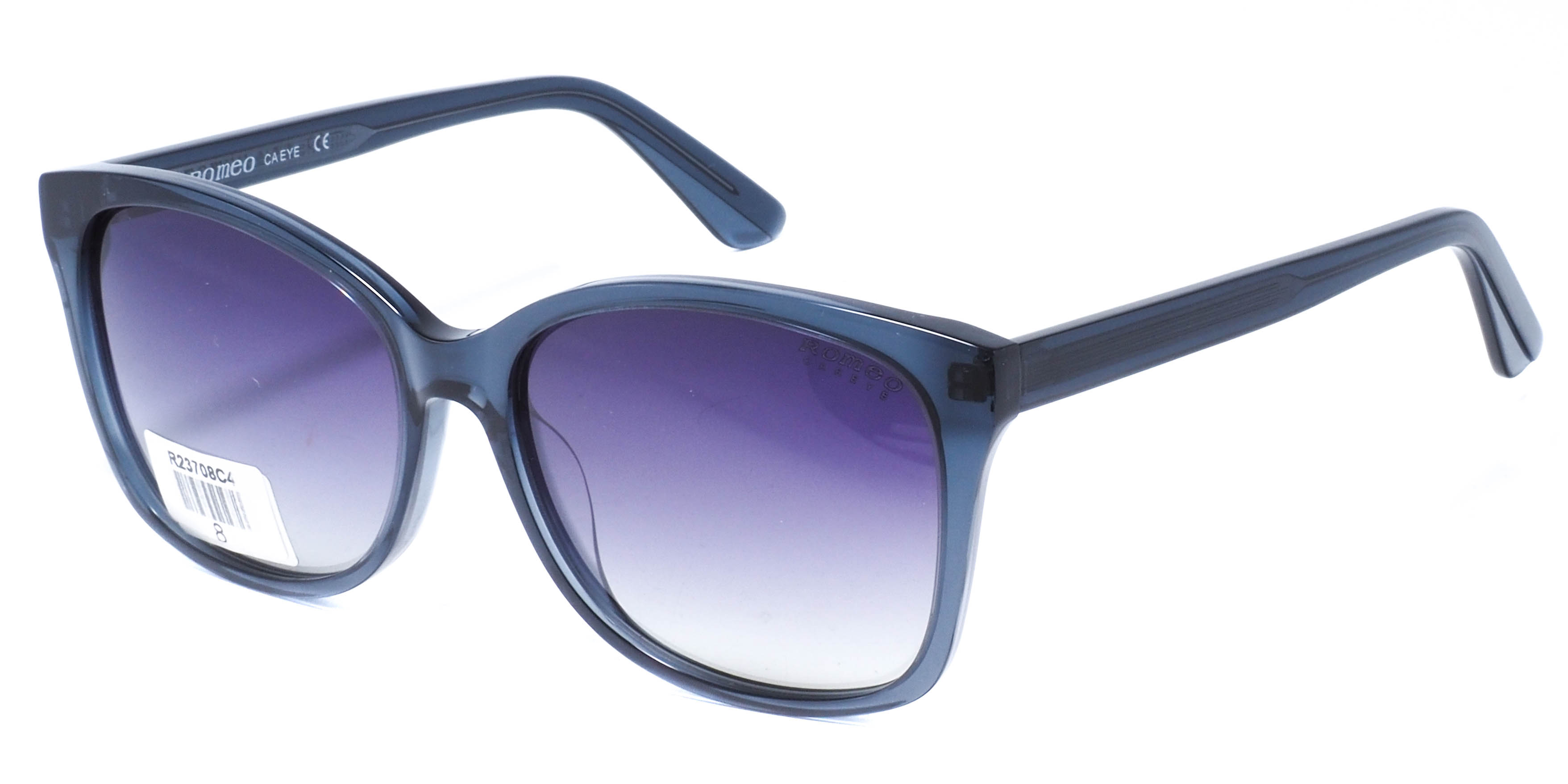 очки Romeo R23708 C4