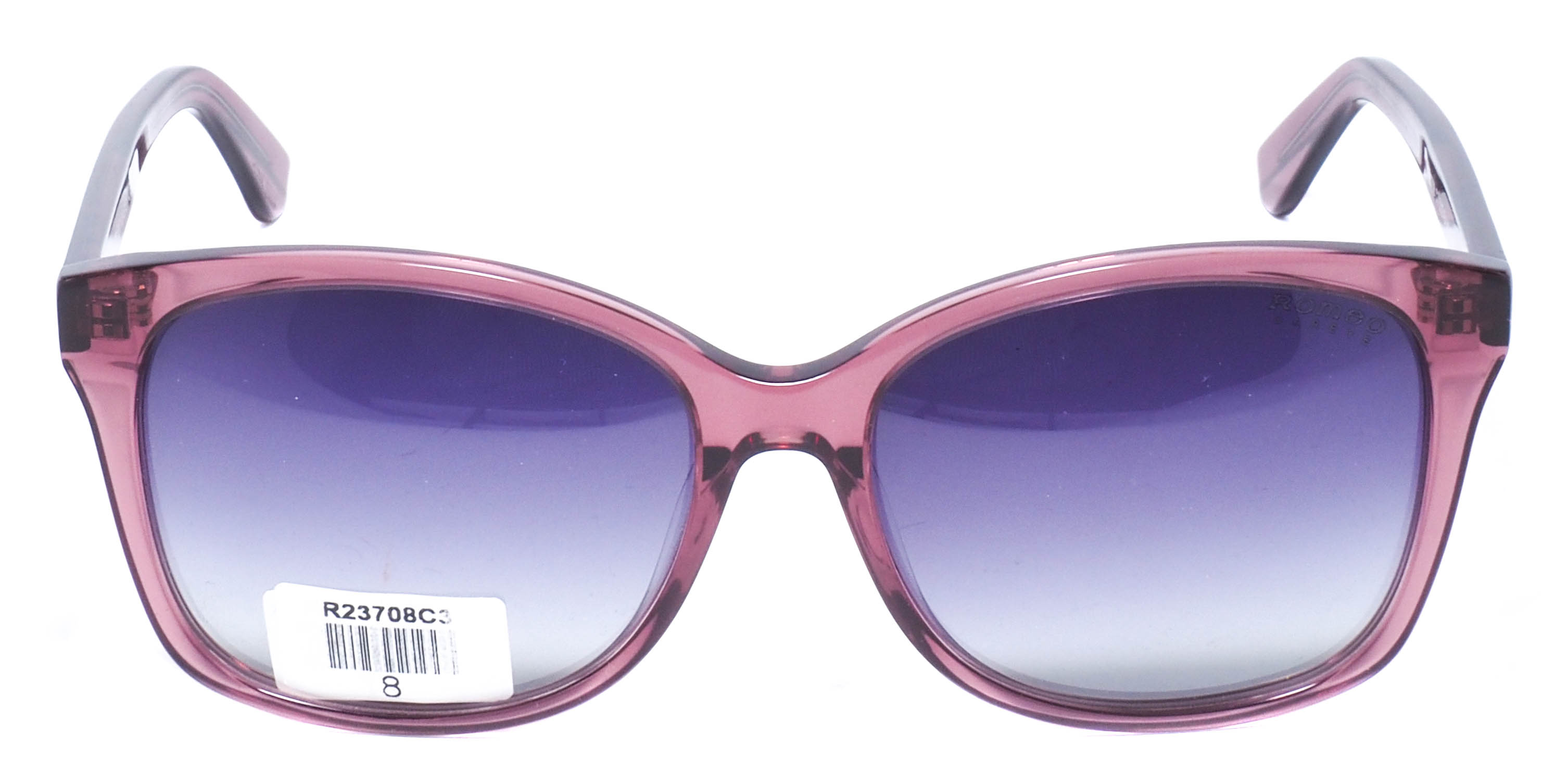 очки Romeo R23708 C3