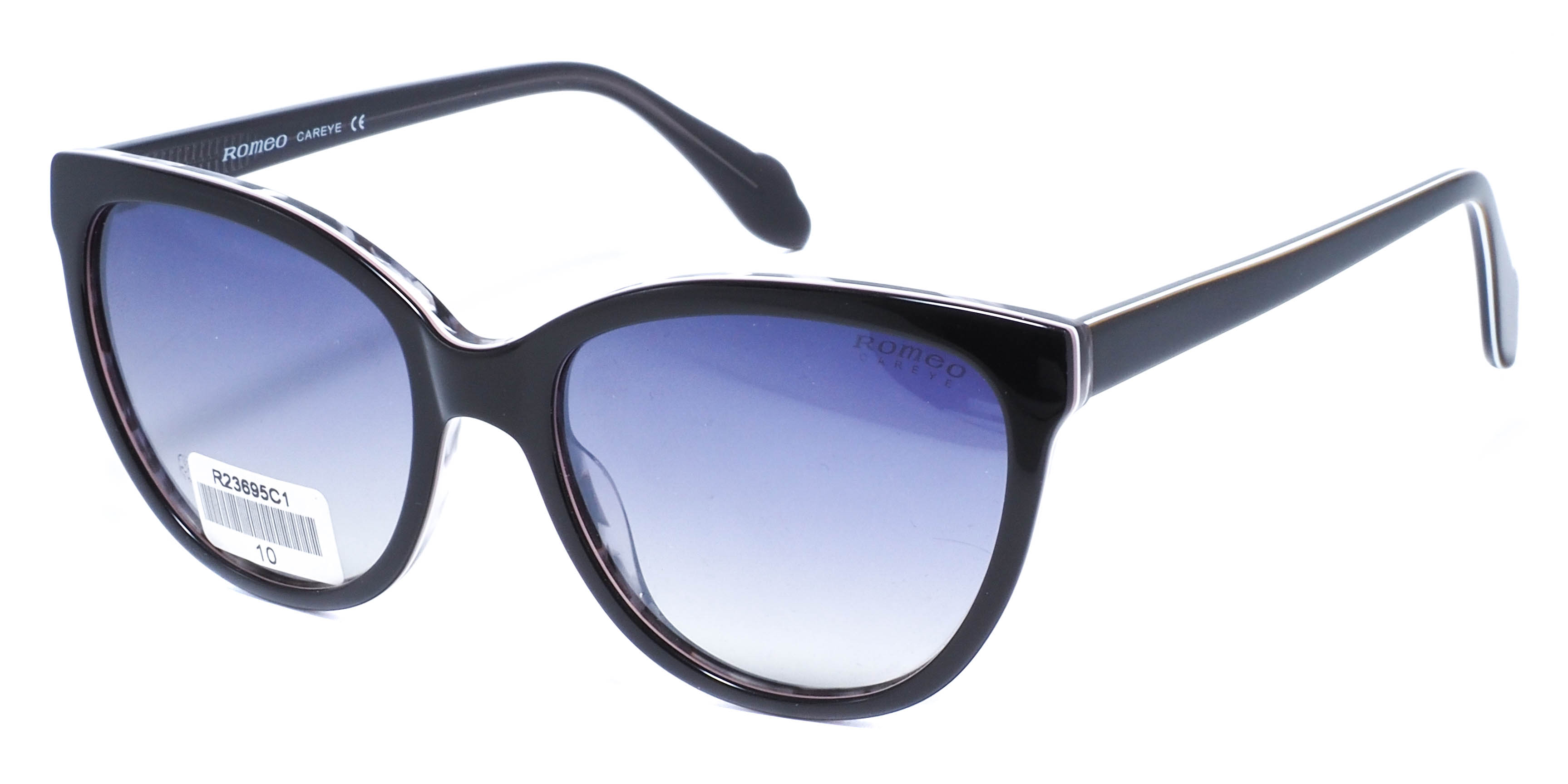 очки Romeo R23695 C1