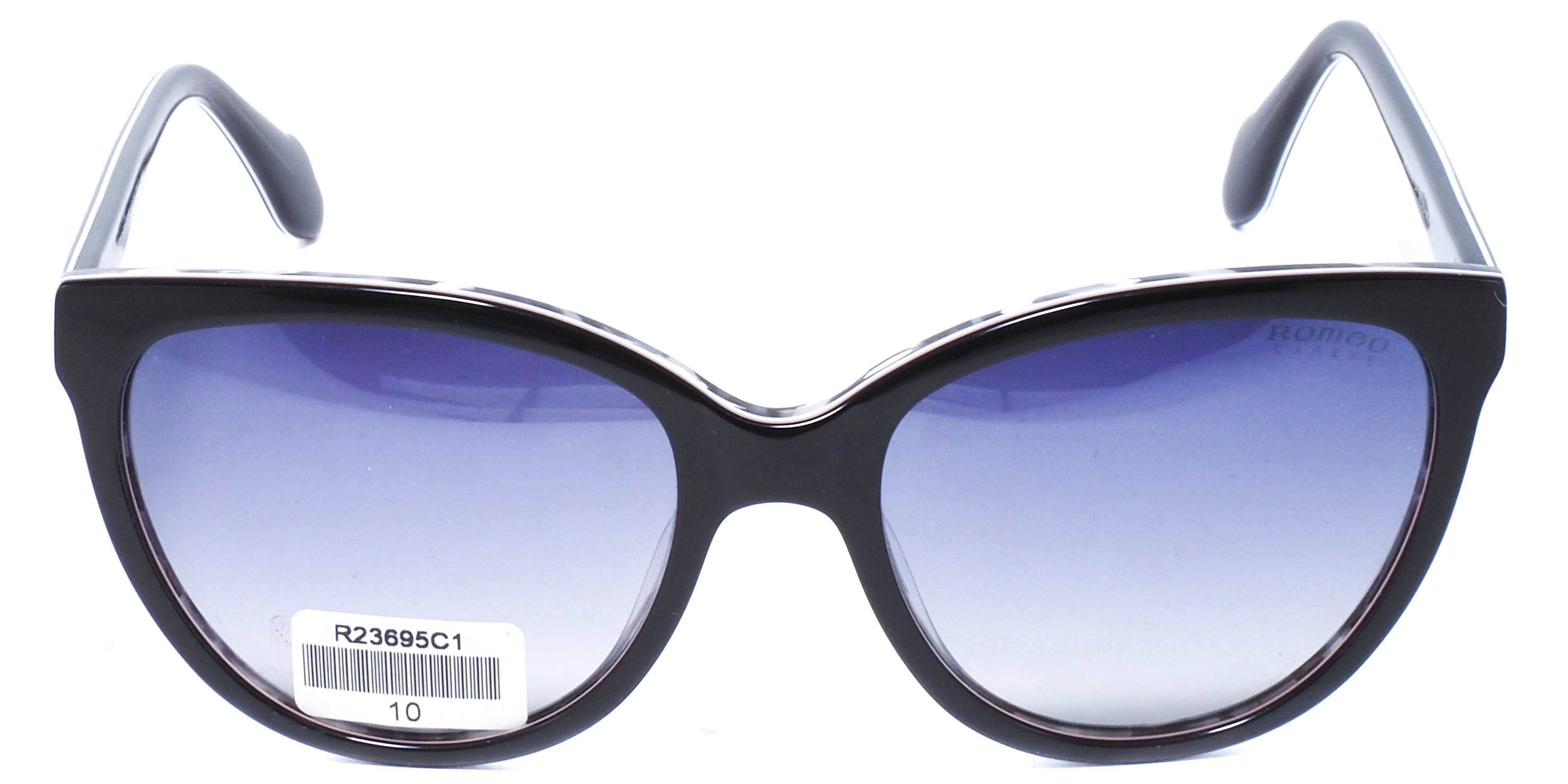 очки Romeo R23695 C1