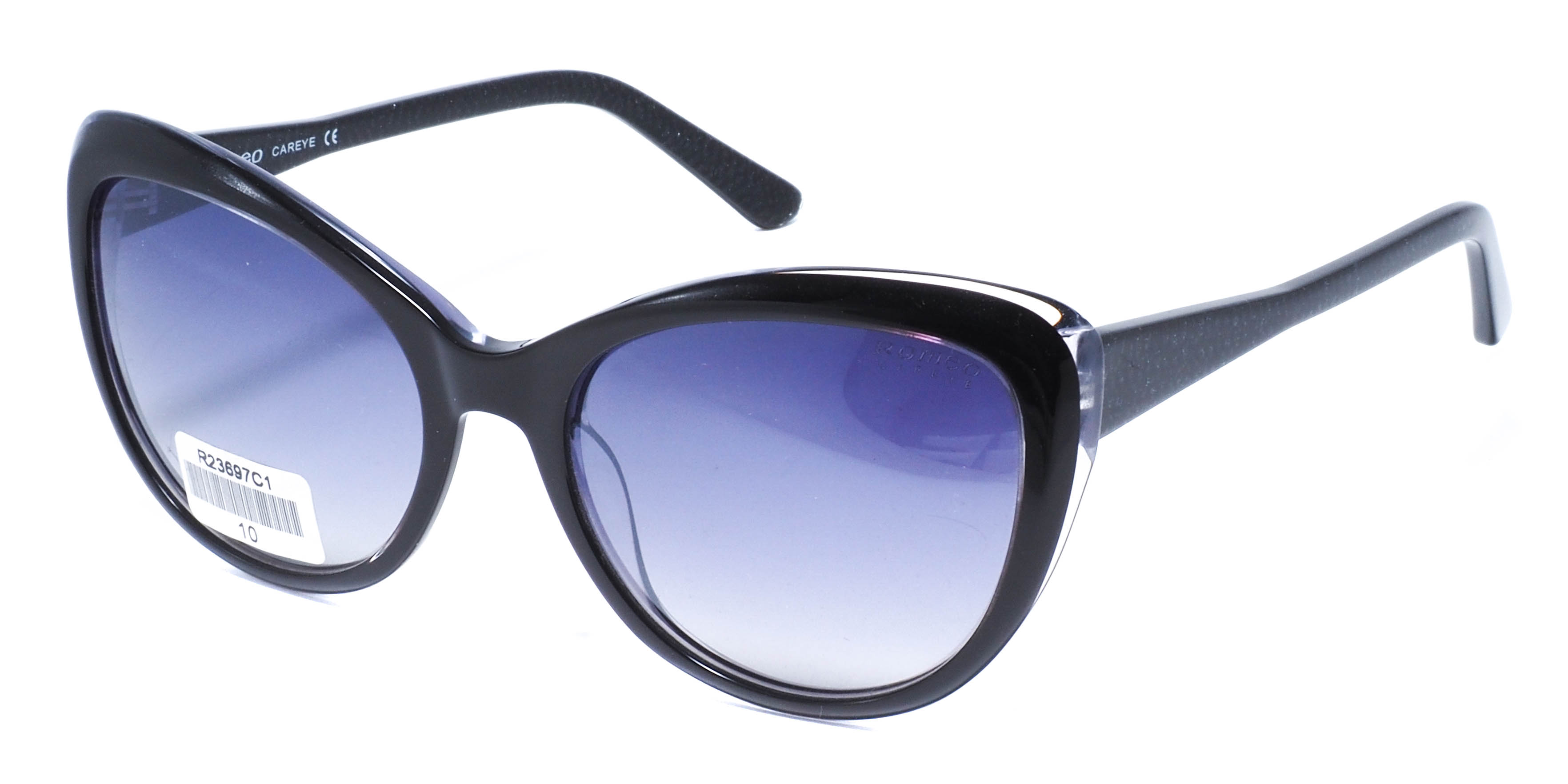 очки Romeo R23697 C1