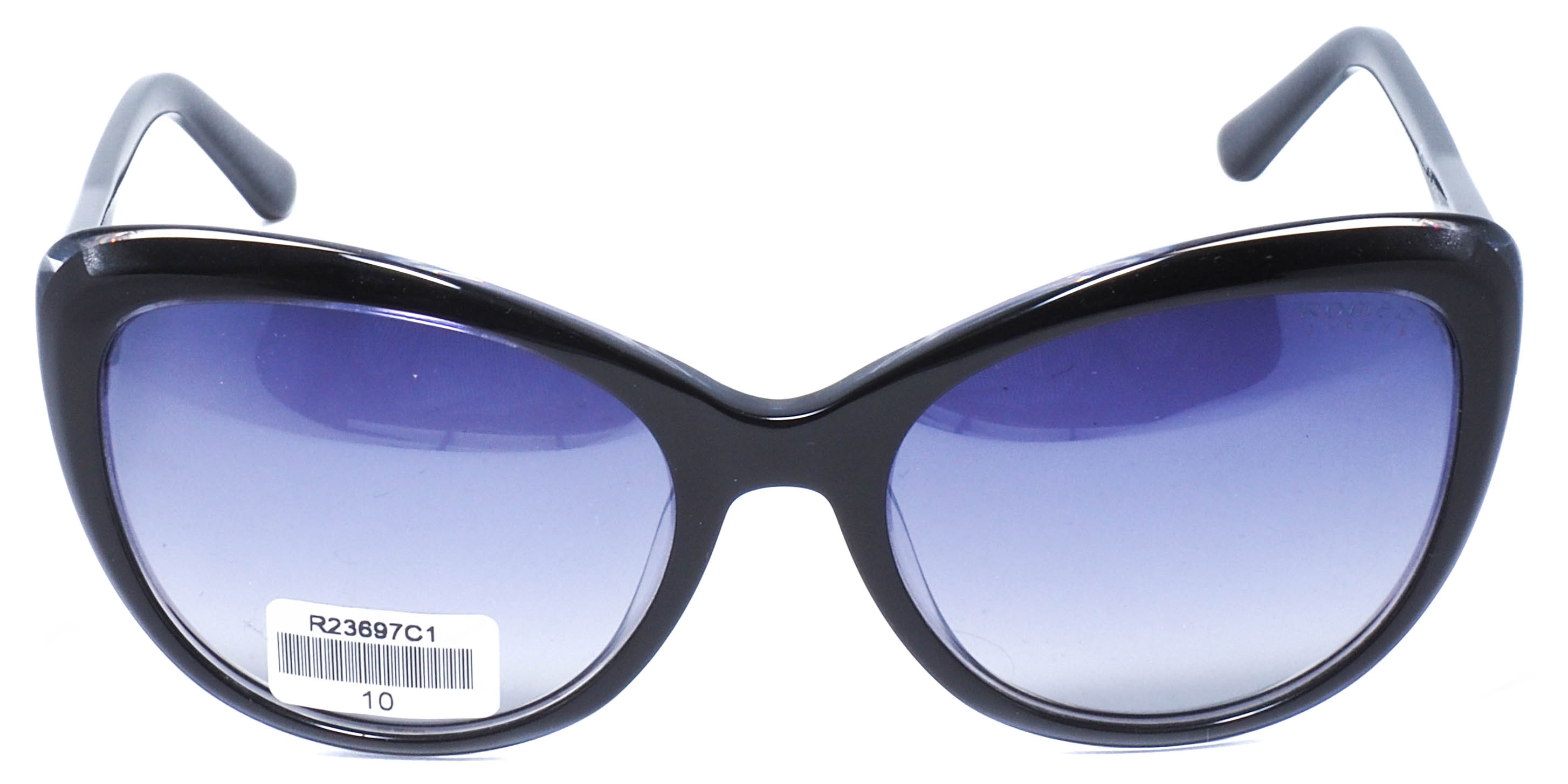 очки Romeo R23697 C1