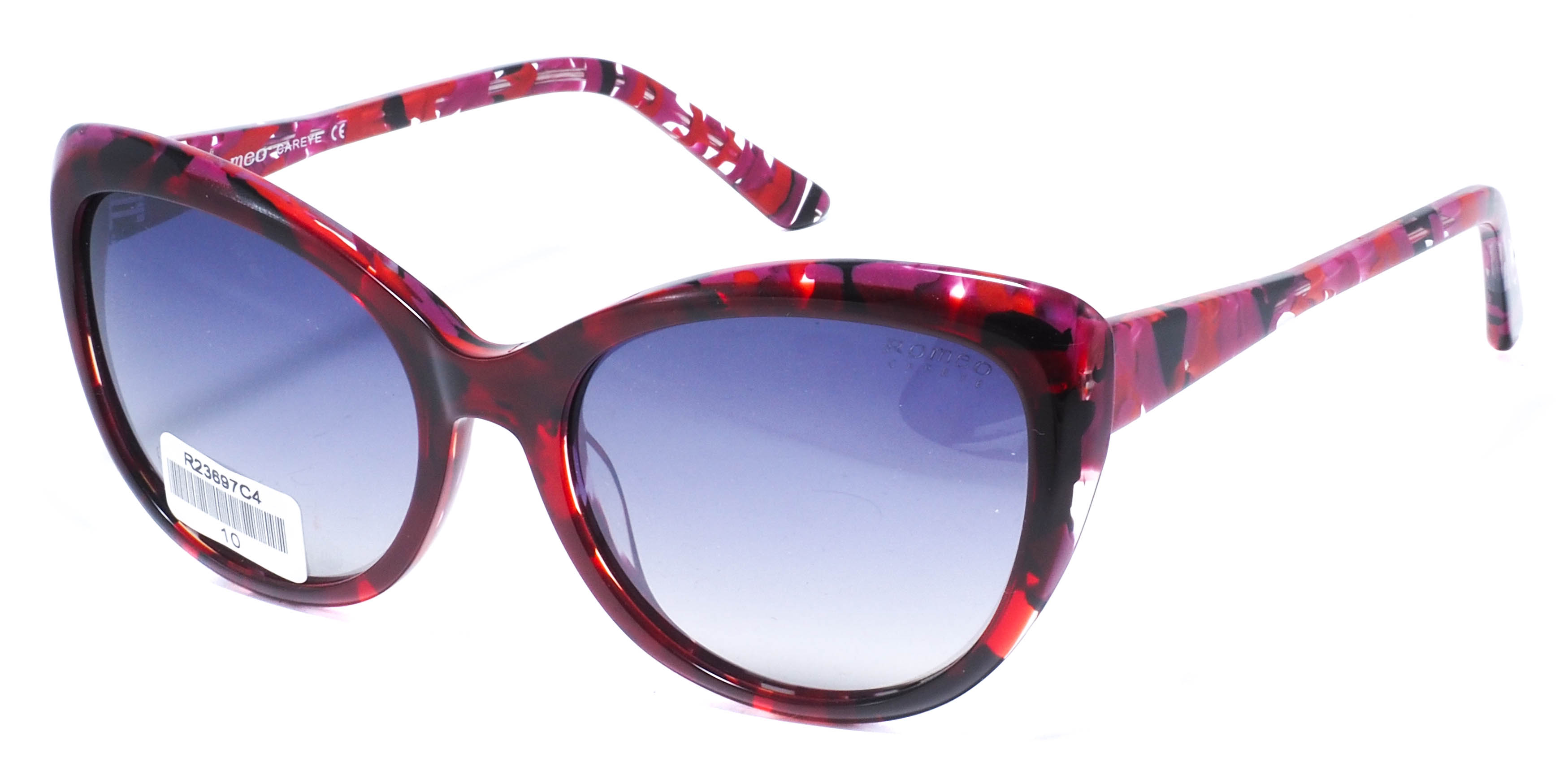 очки Romeo R23697 C4