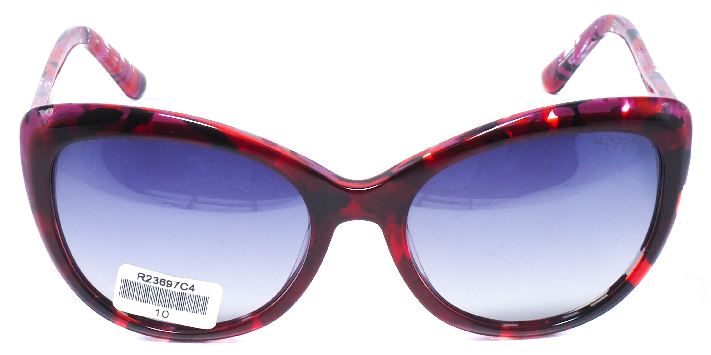 очки Romeo R23697 C4