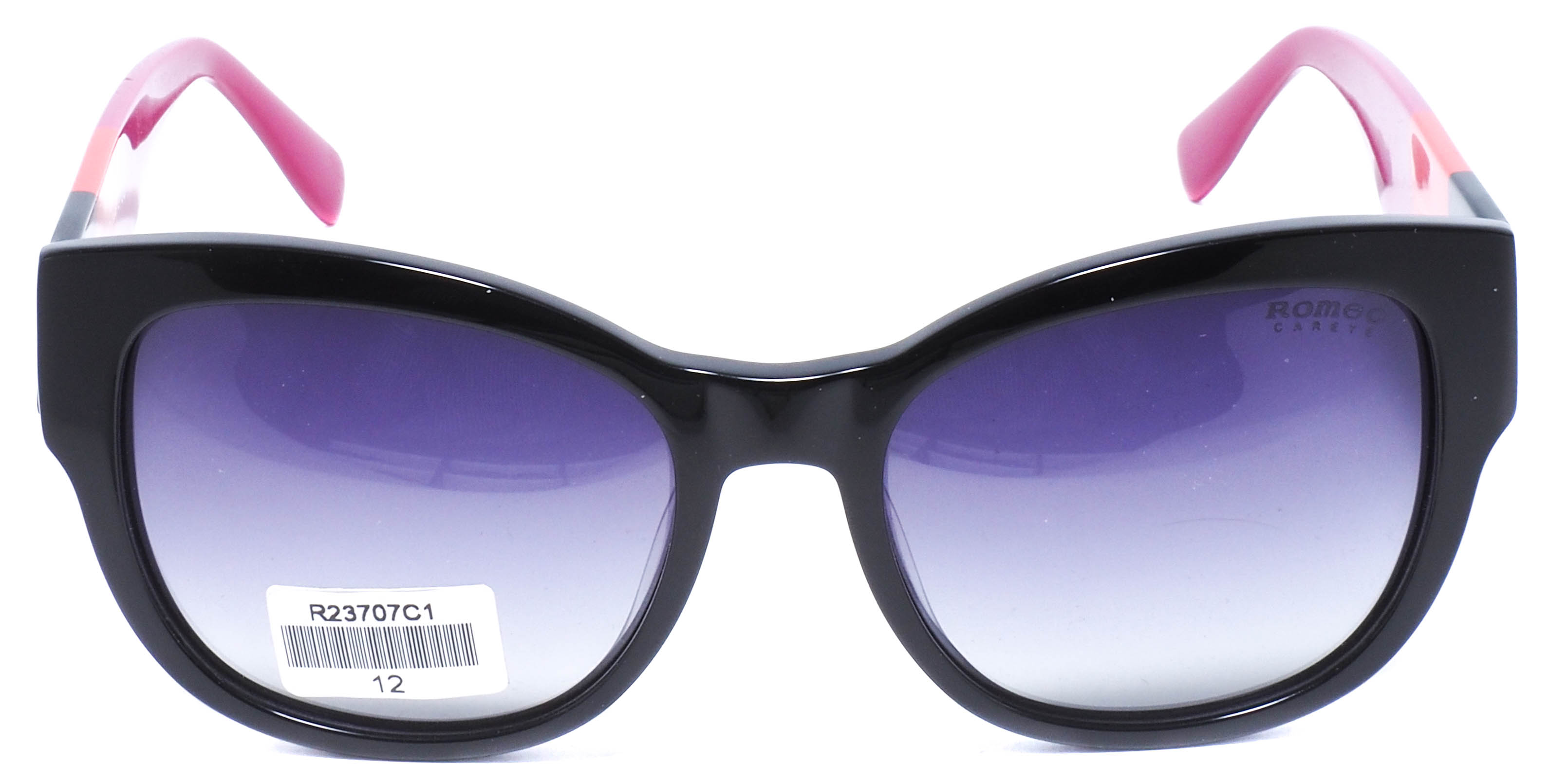 очки Romeo R23707 C1