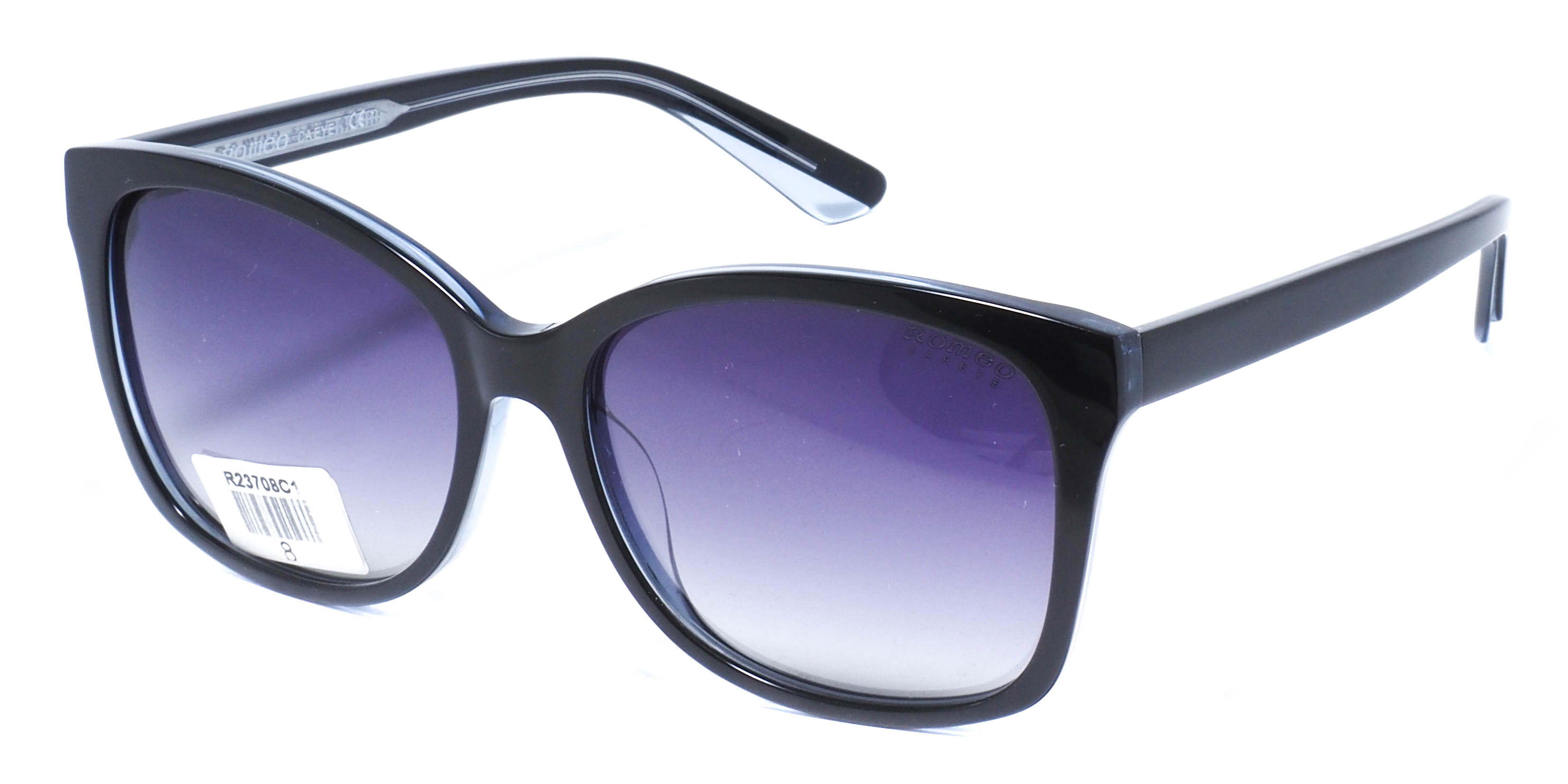 очки Romeo R23708 C1