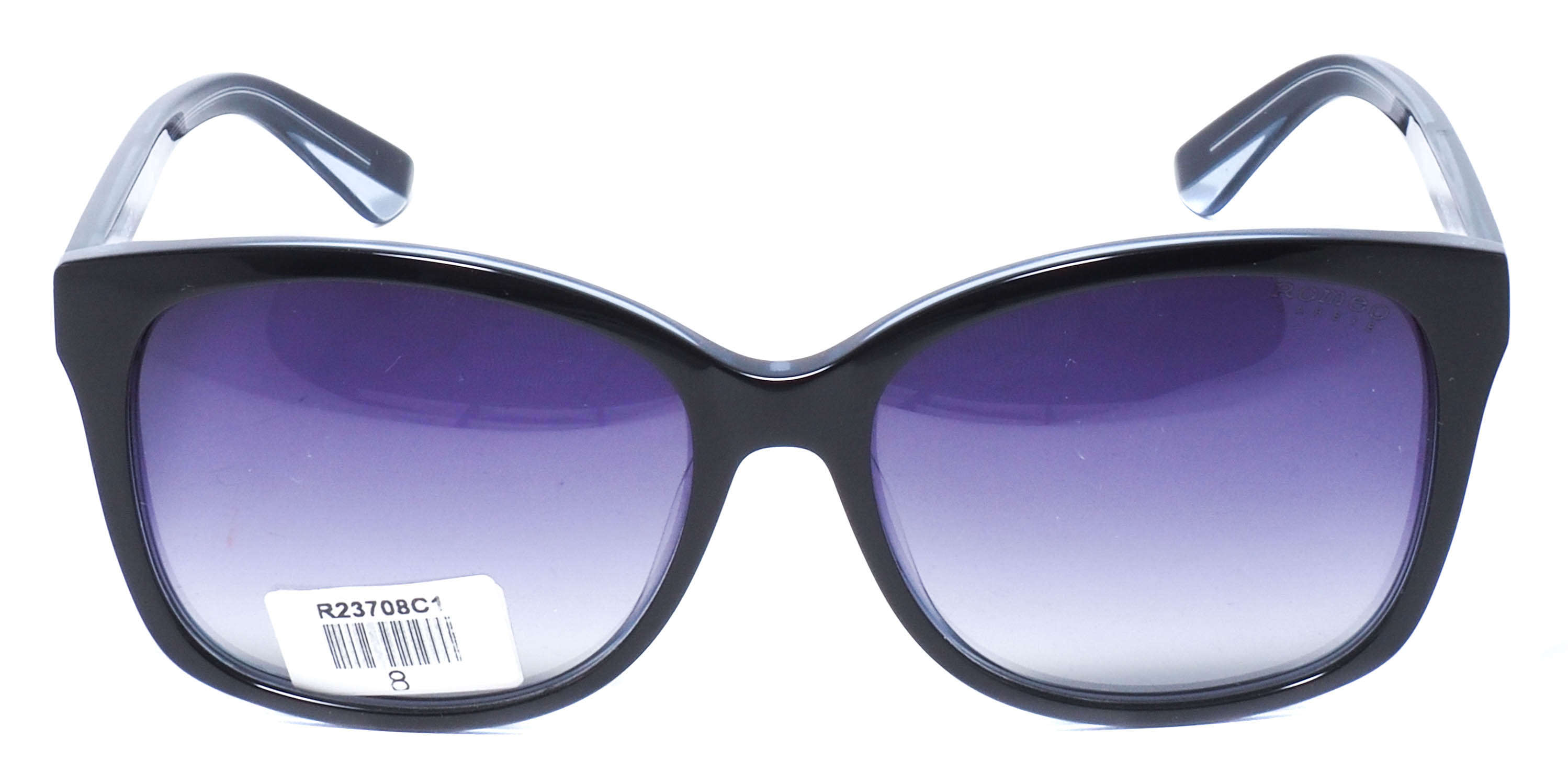 очки Romeo R23708 C1