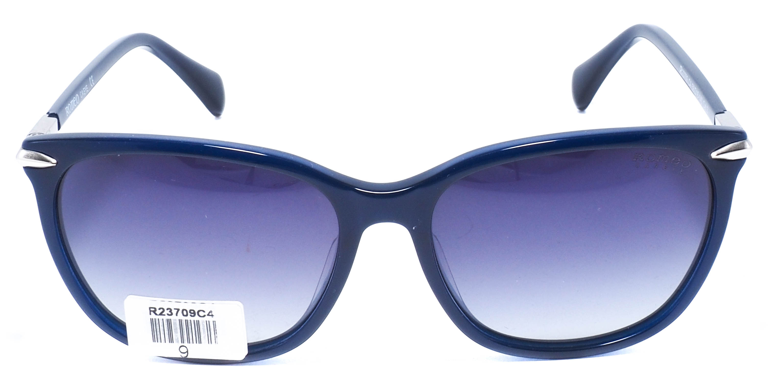 очки Romeo R23709 C4