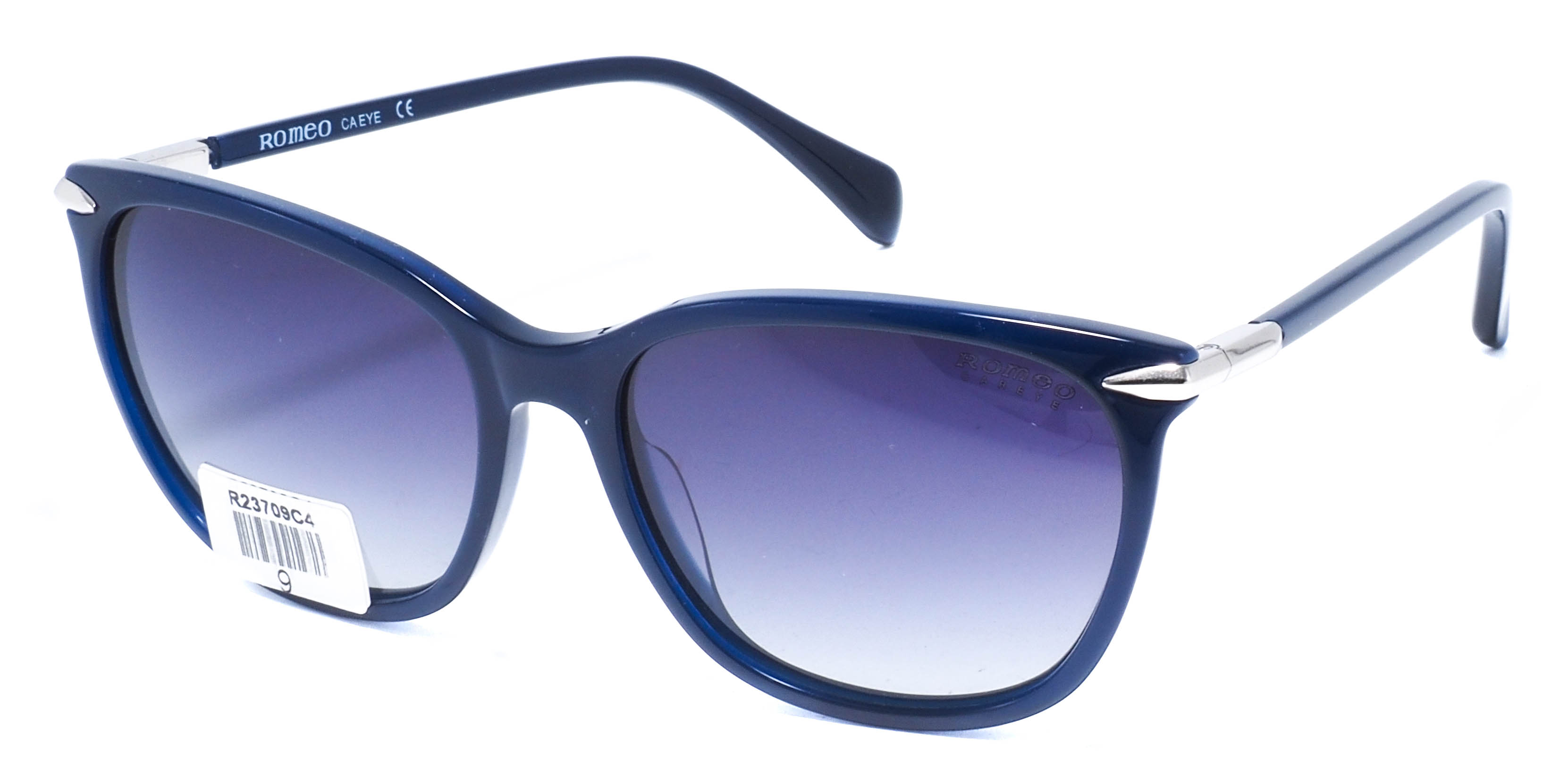 очки Romeo R23709 C4