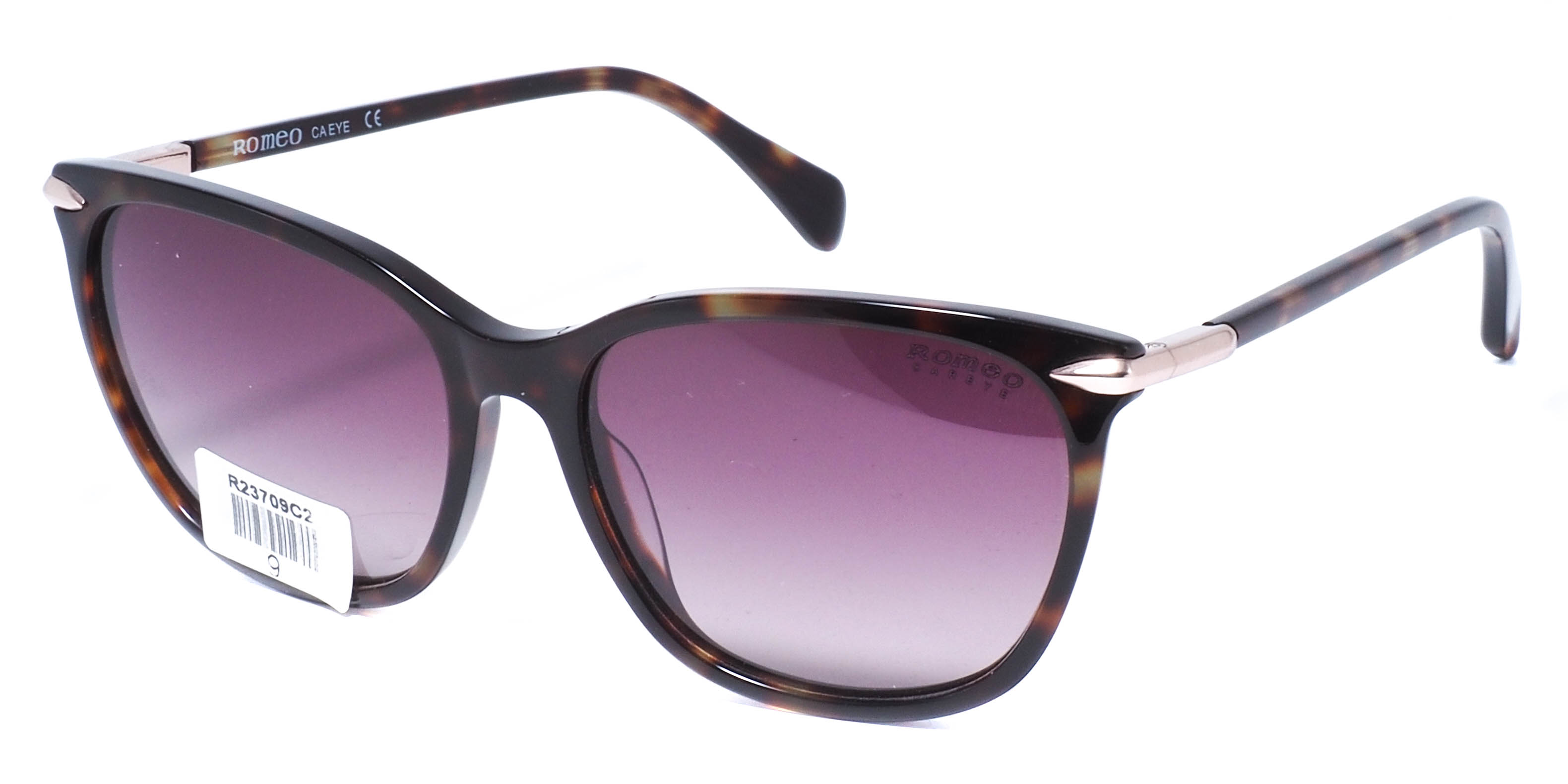 очки Romeo R23709 C2