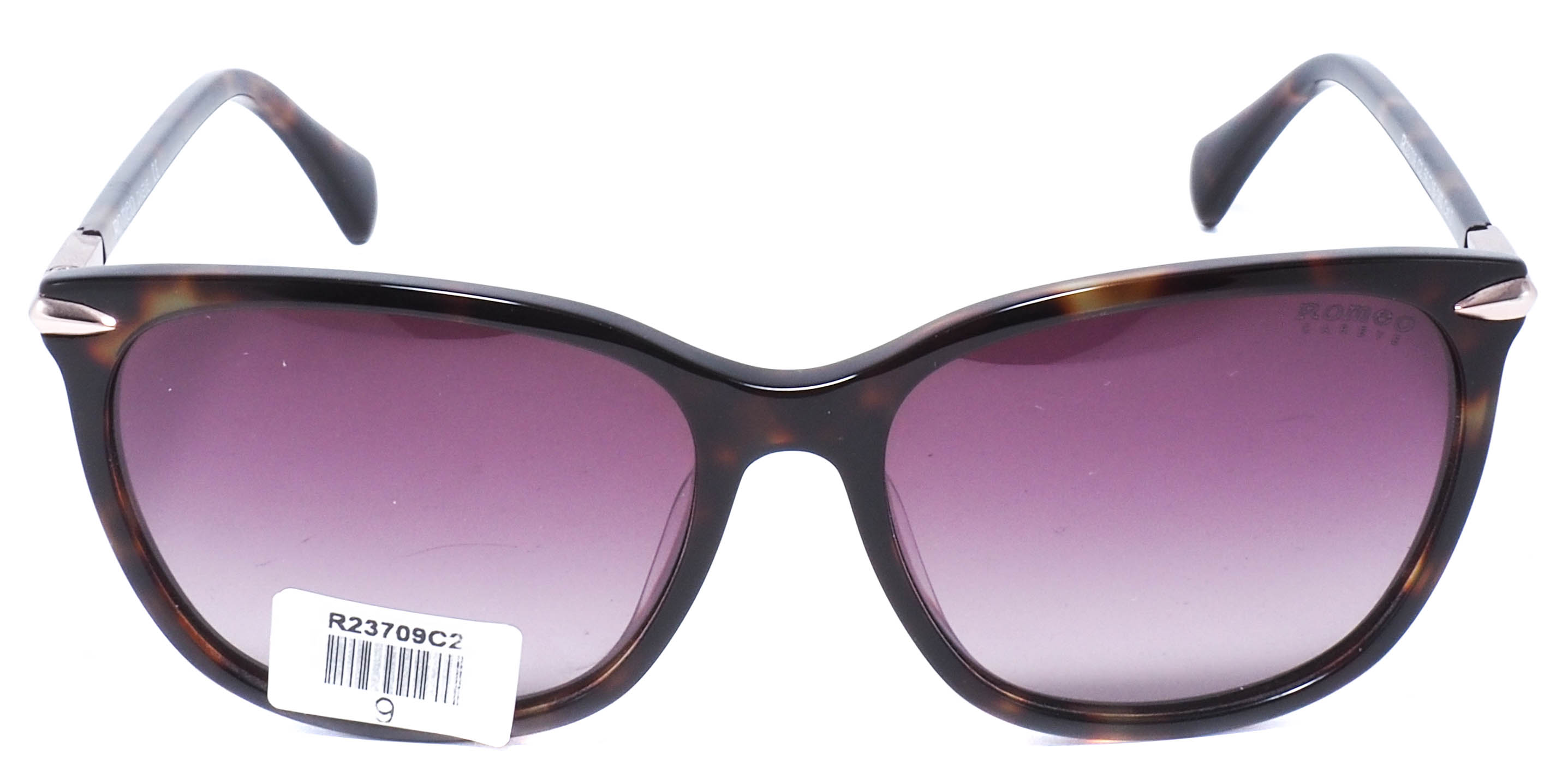 очки Romeo R23709 C2