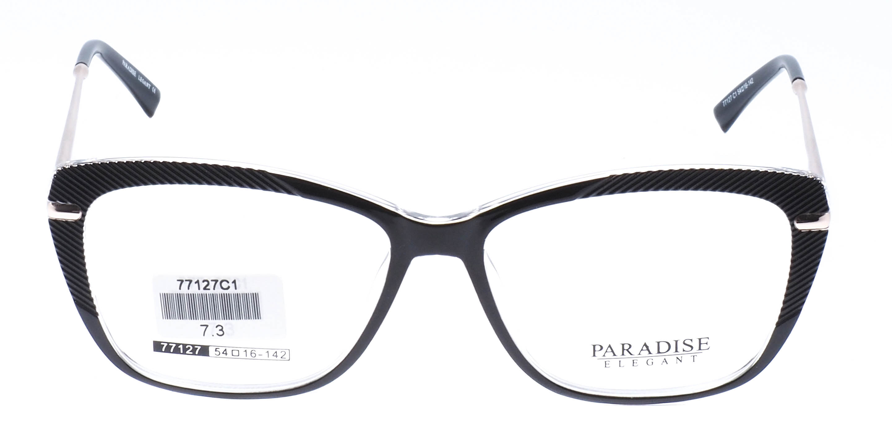 оправа Paradise 77127 C1
