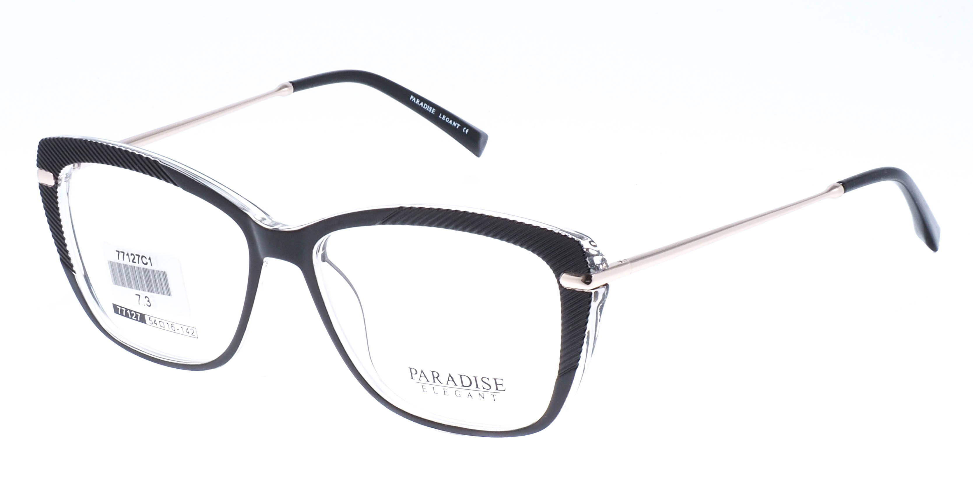 оправа Paradise 77127 C1