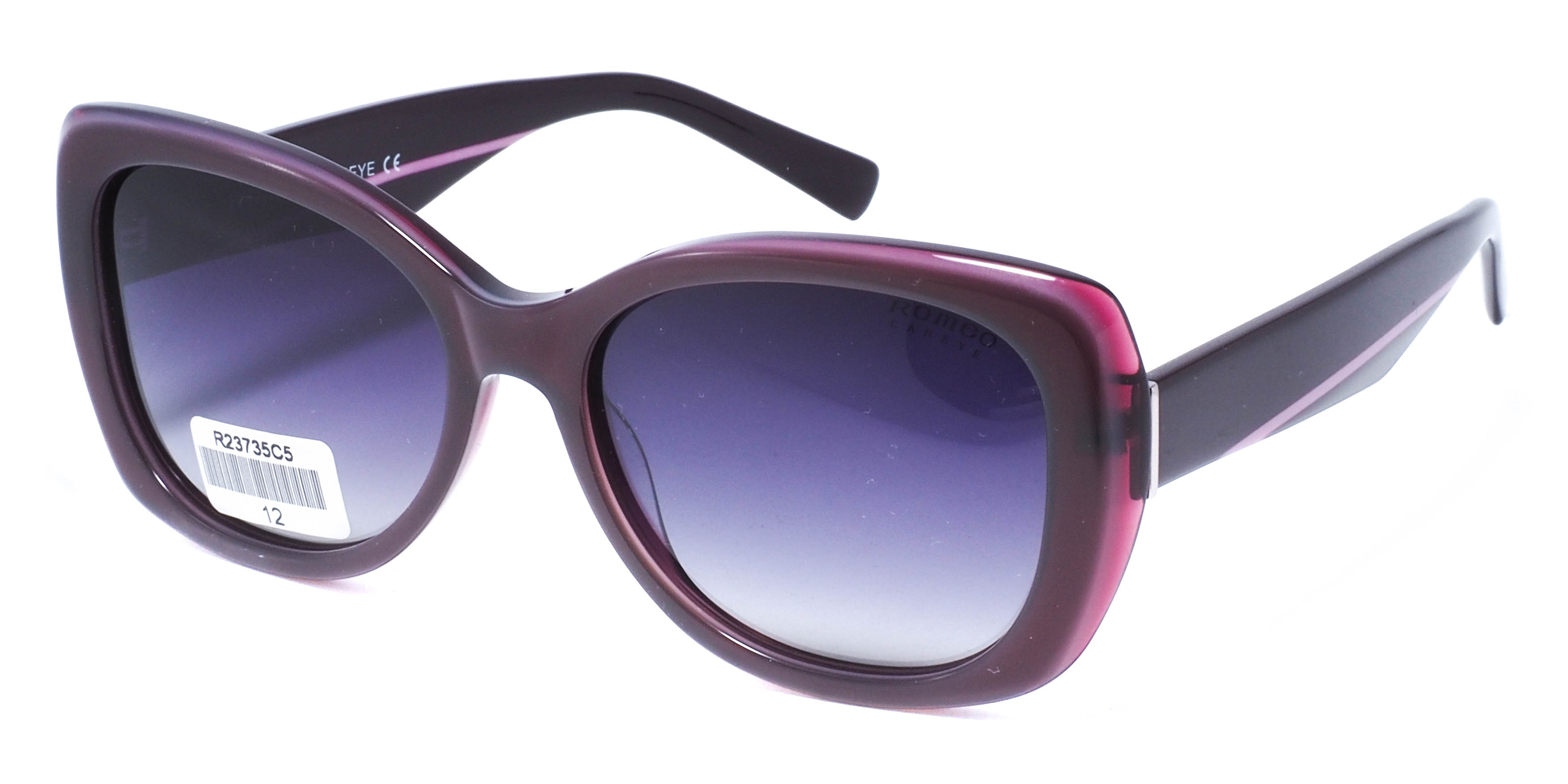 очки Romeo R23735 C5