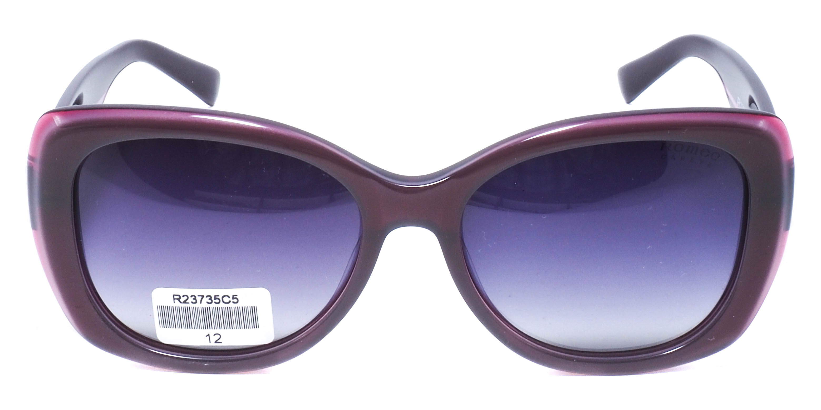 очки Romeo R23735 C5