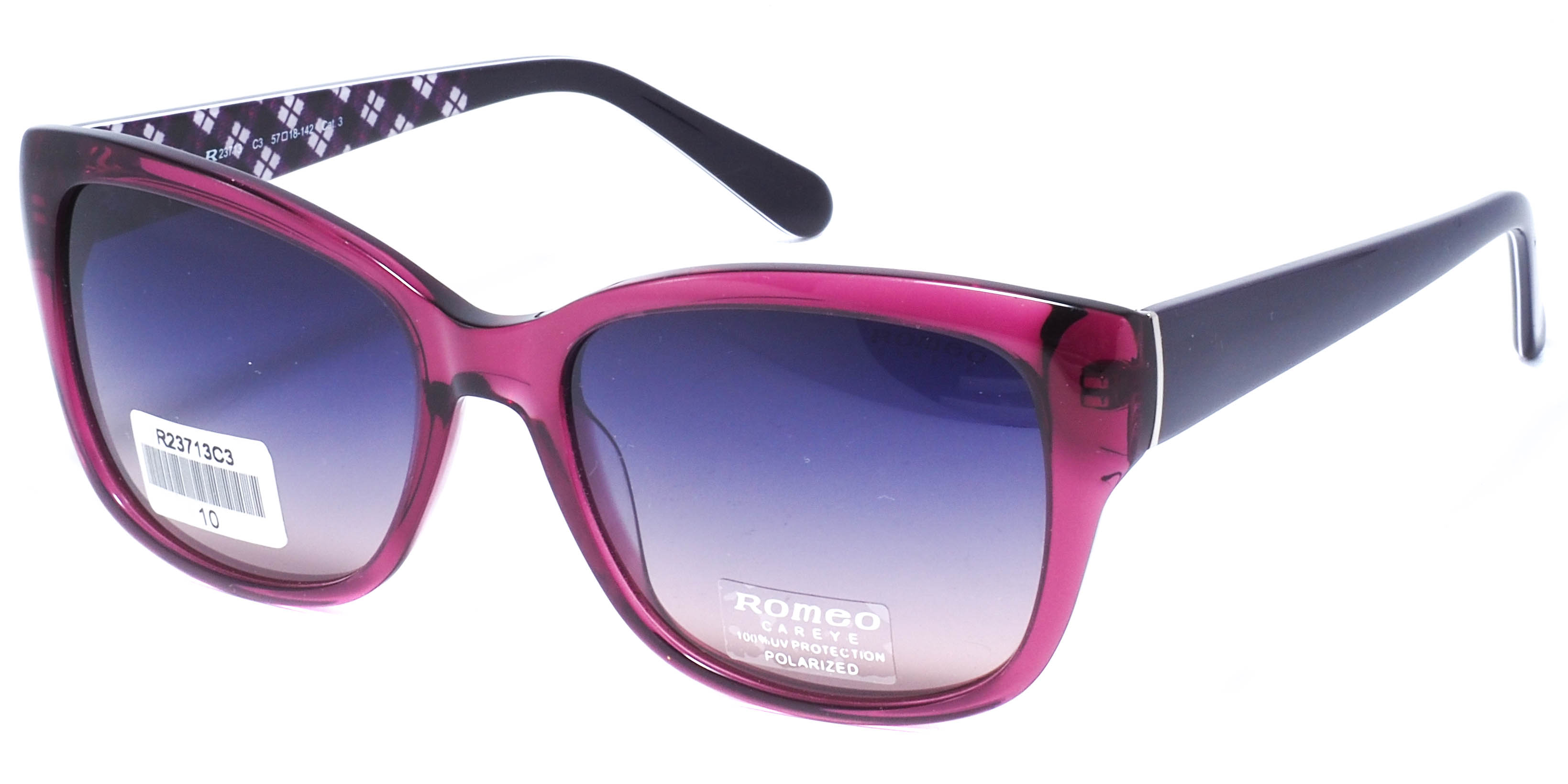 очки Romeo R23713 C3