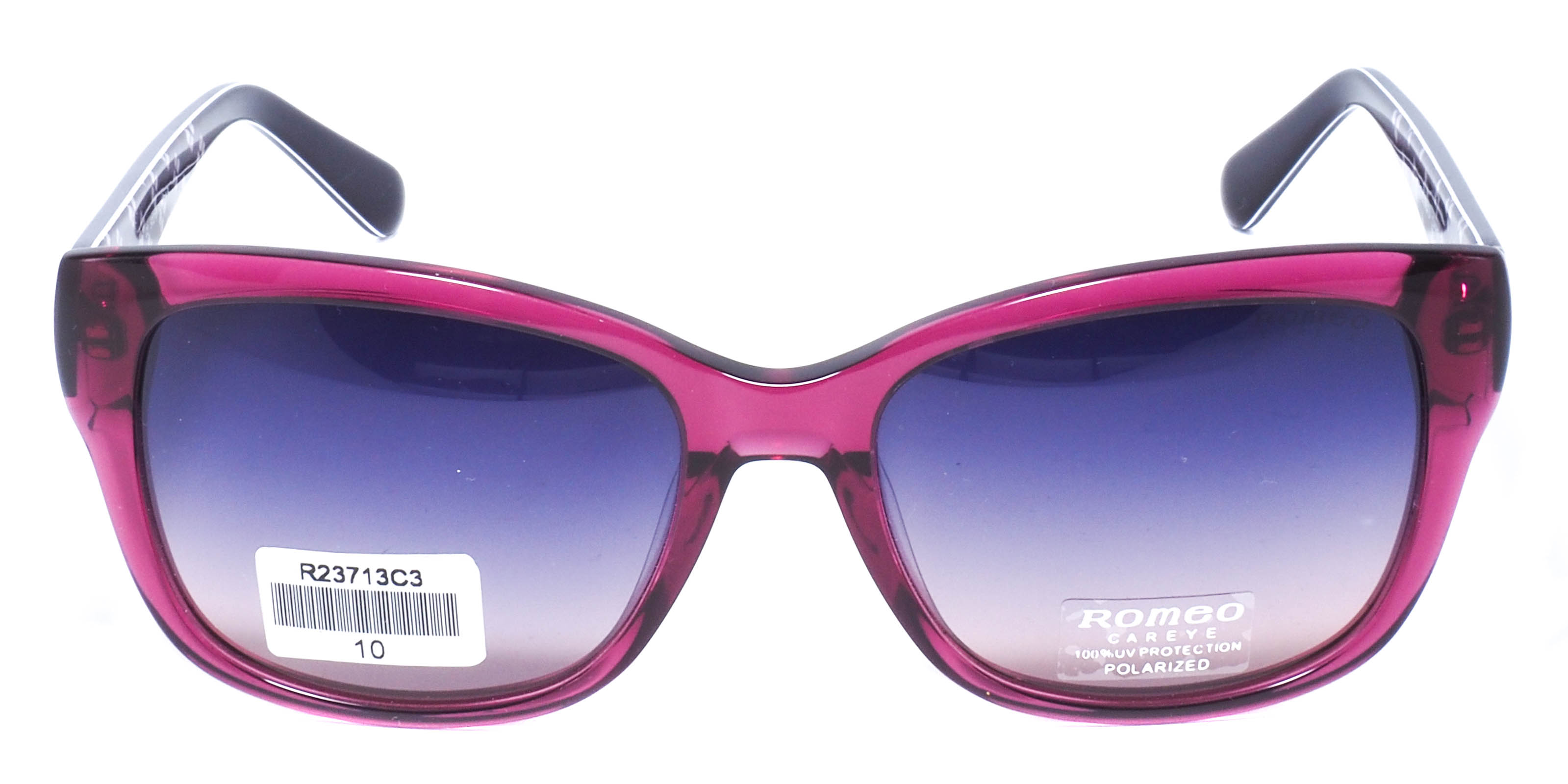 очки Romeo R23713 C3