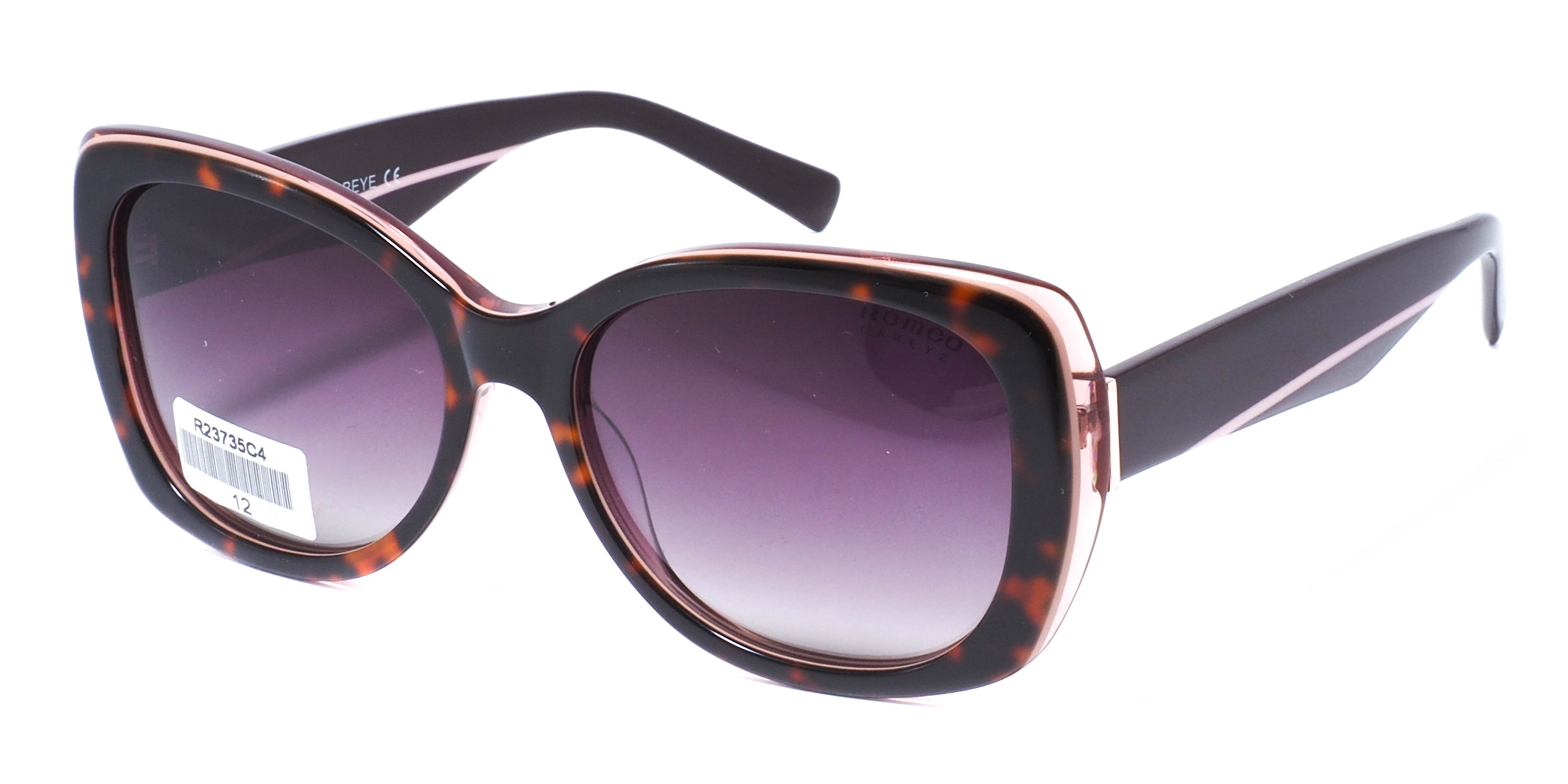 очки Romeo R23735 C4