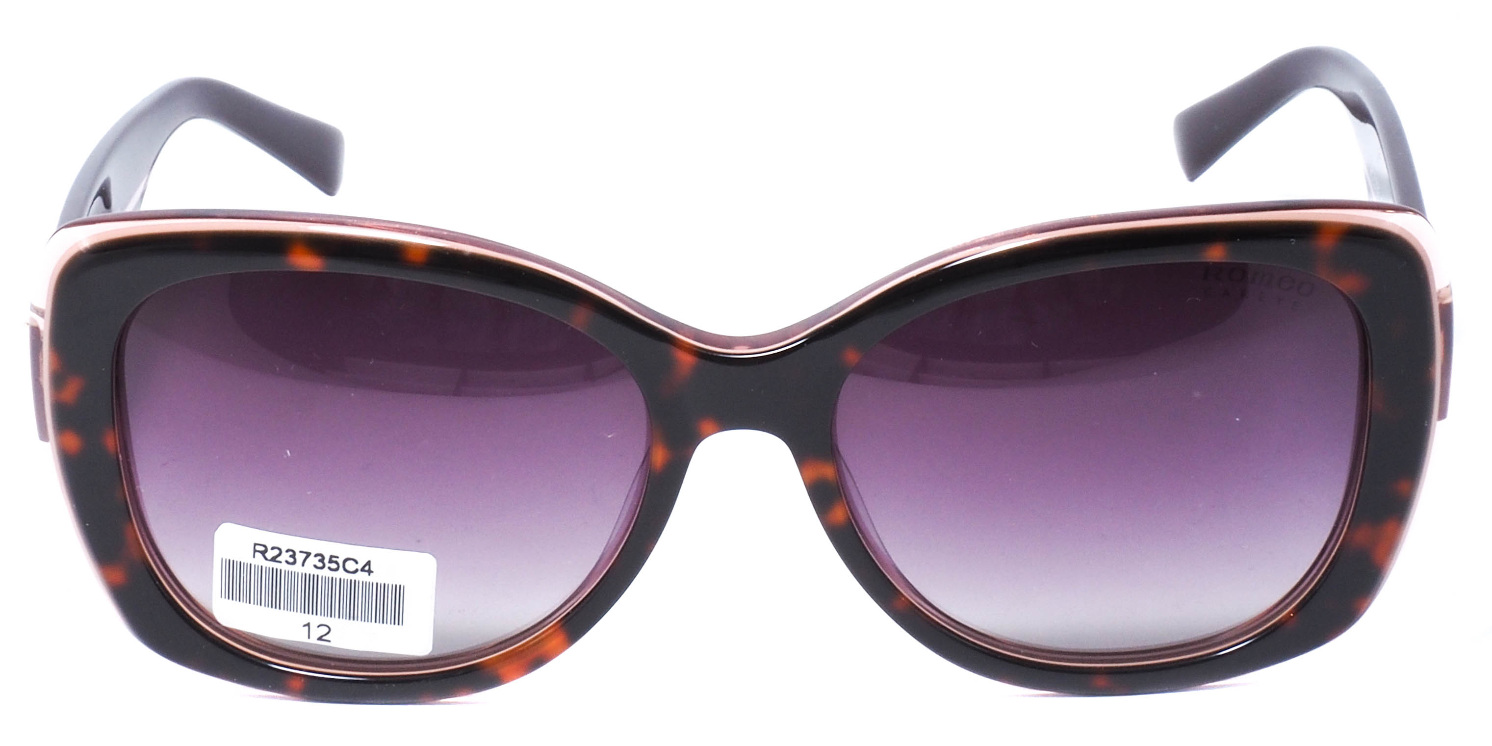 очки Romeo R23735 C4