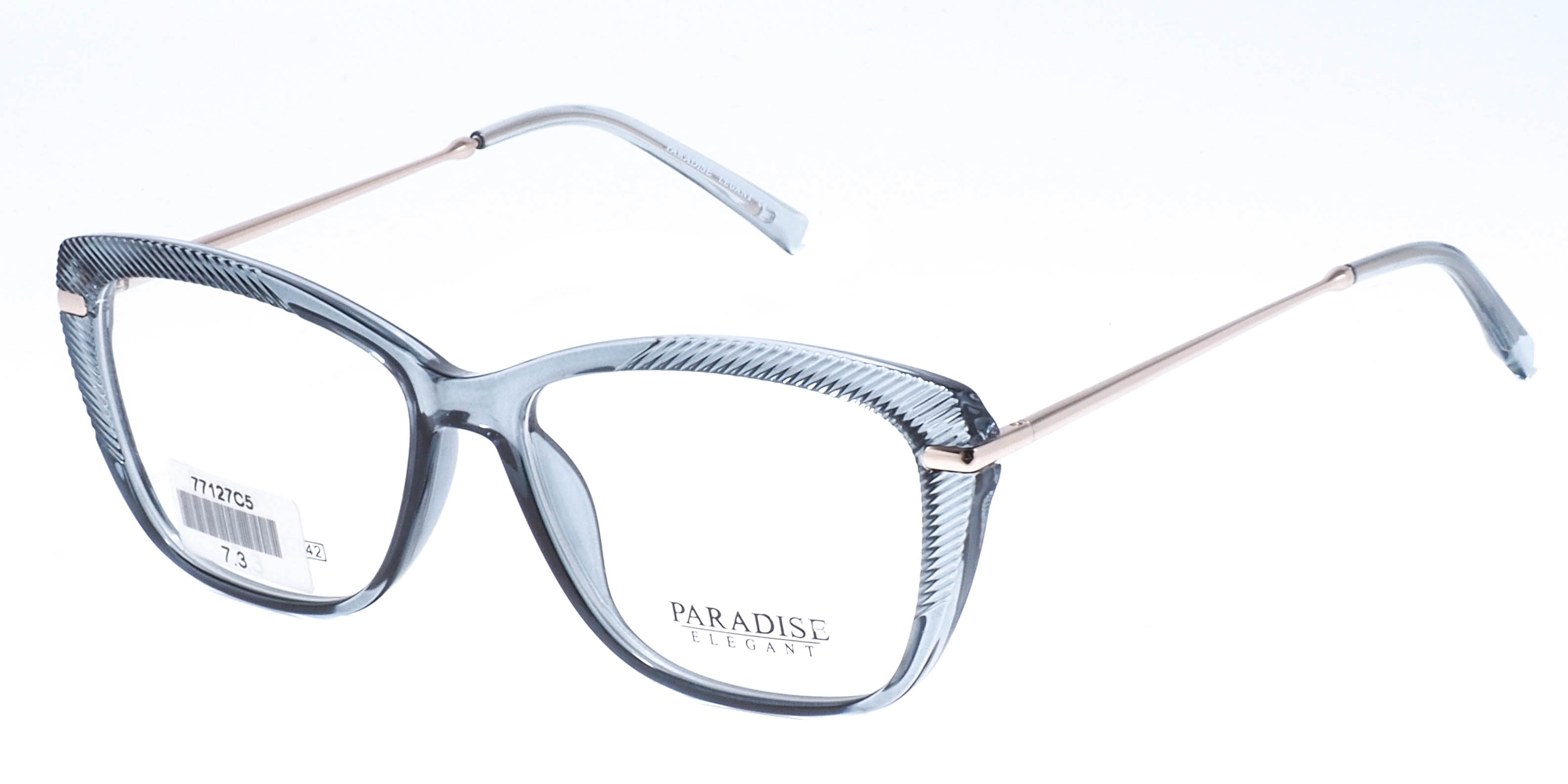оправа Paradise 77127 C5