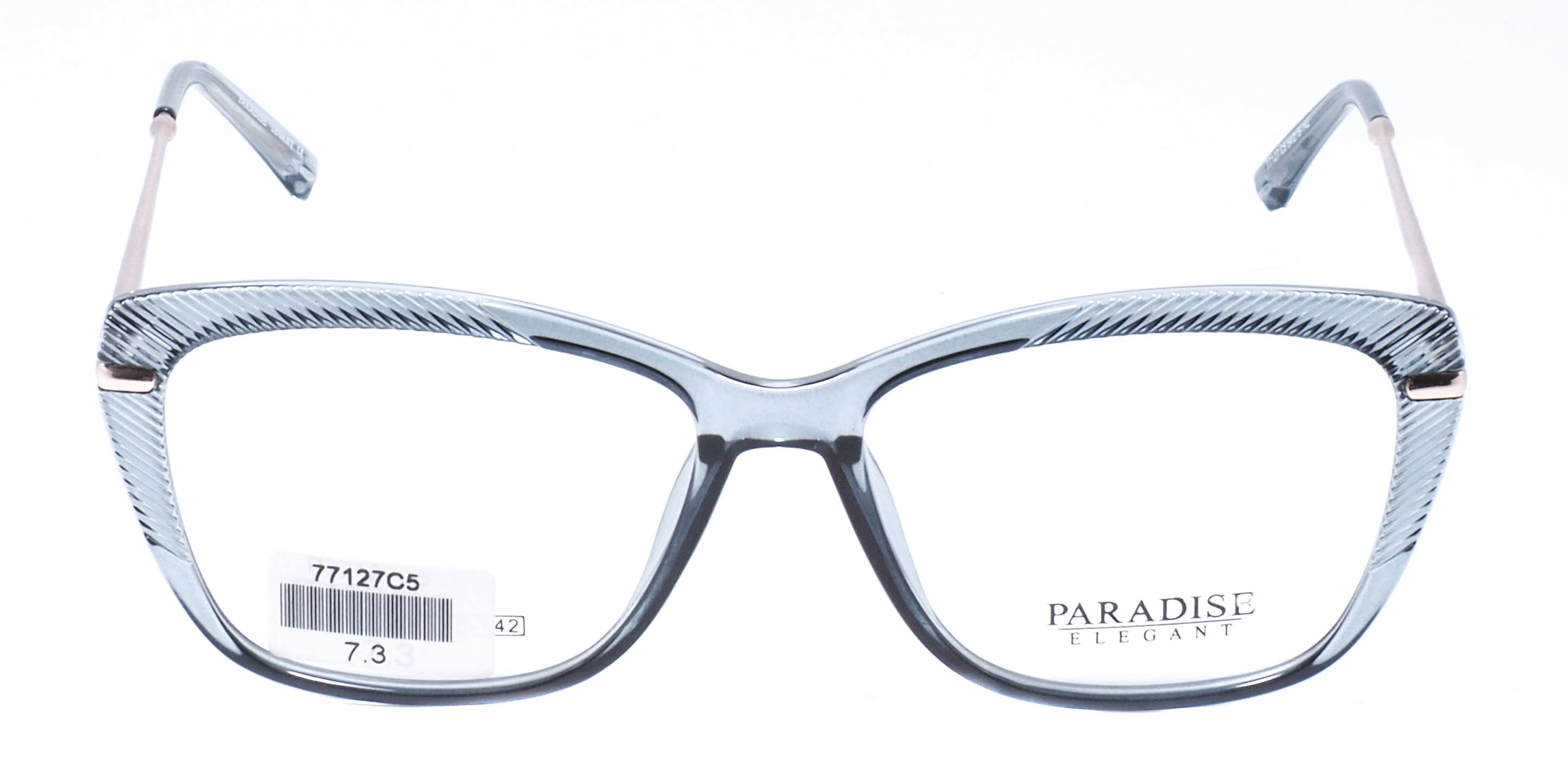 оправа Paradise 77127 C5