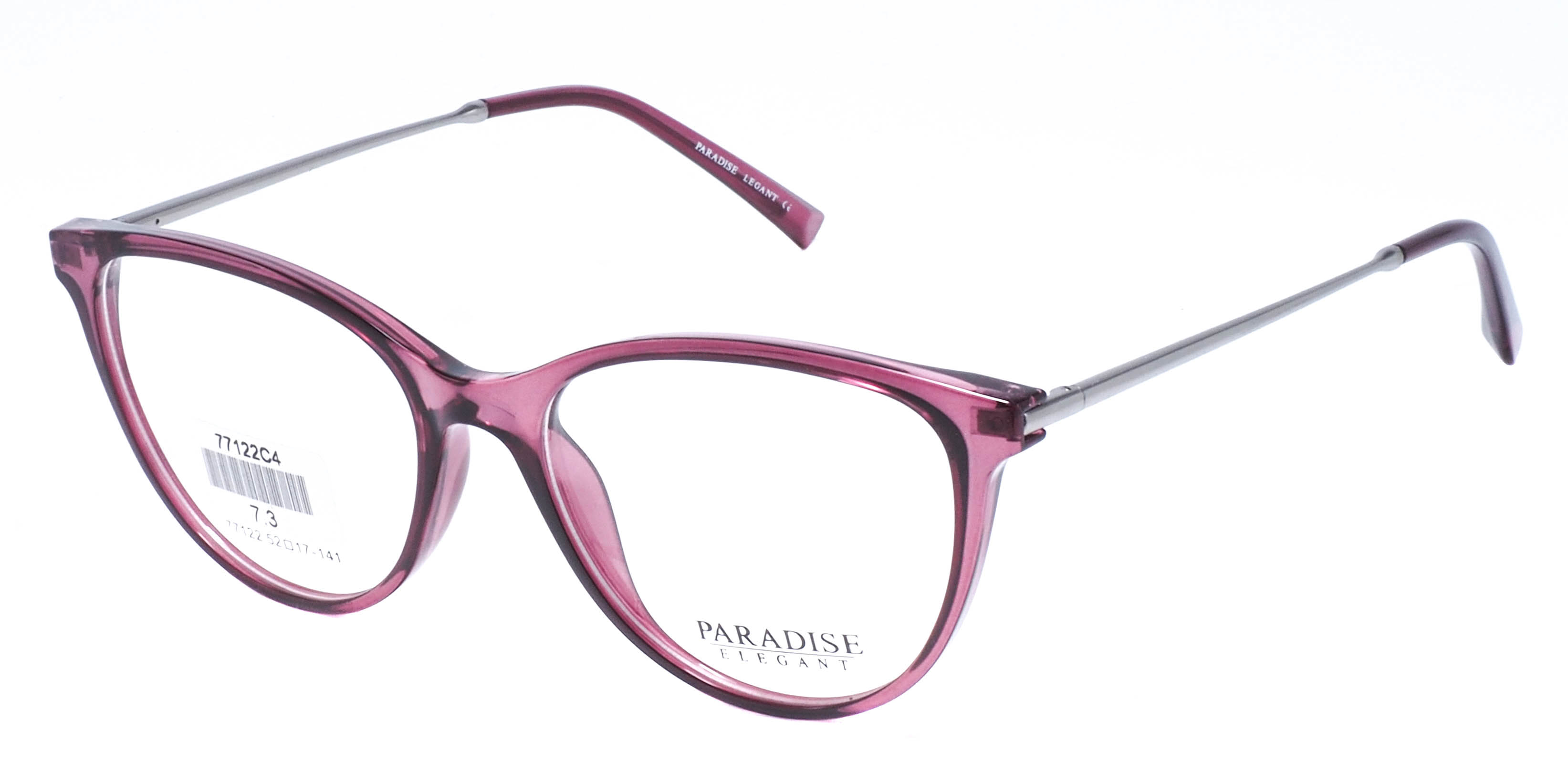 оправа Paradise 77122 C4