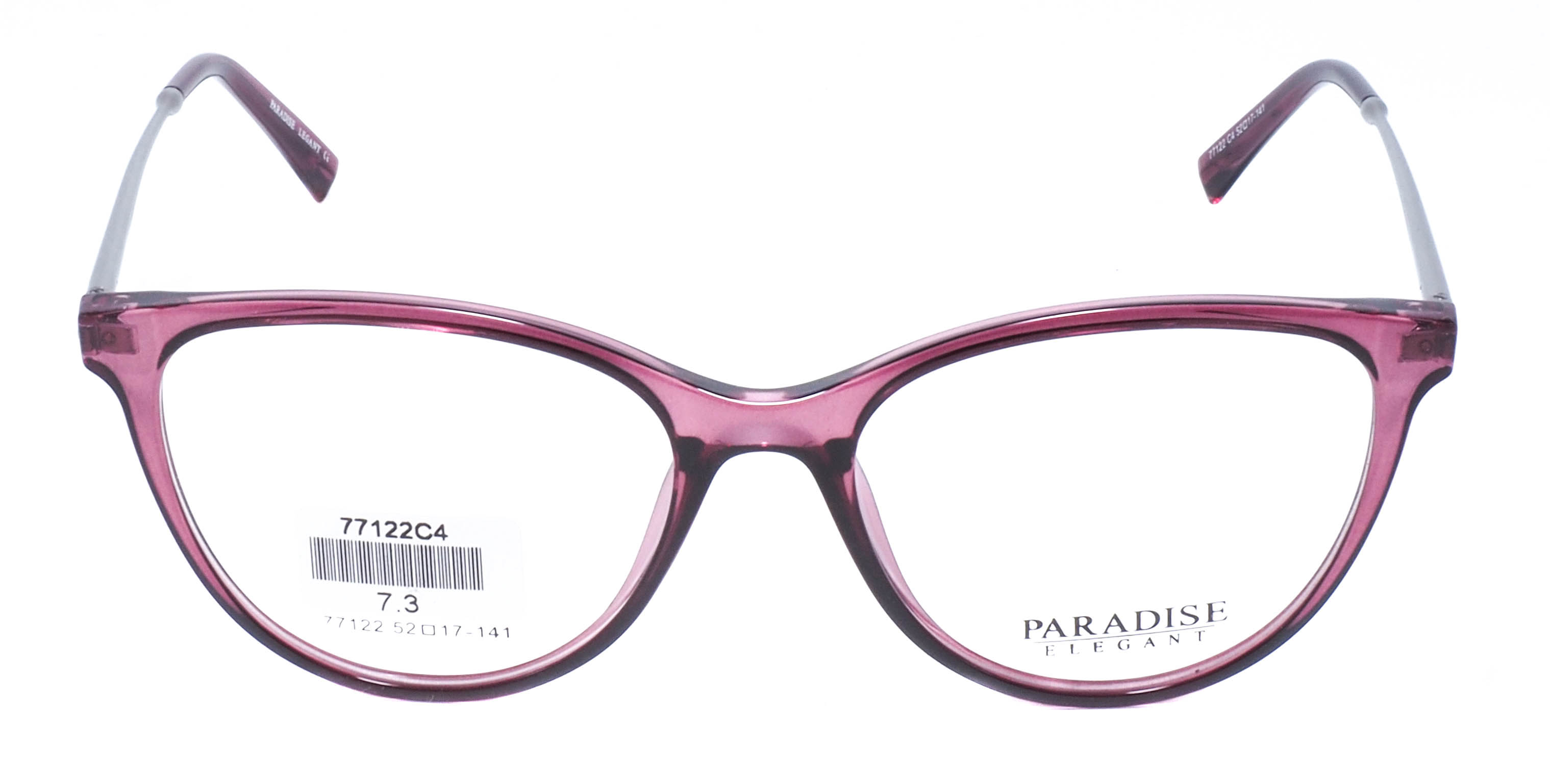 оправа Paradise 77122 C4