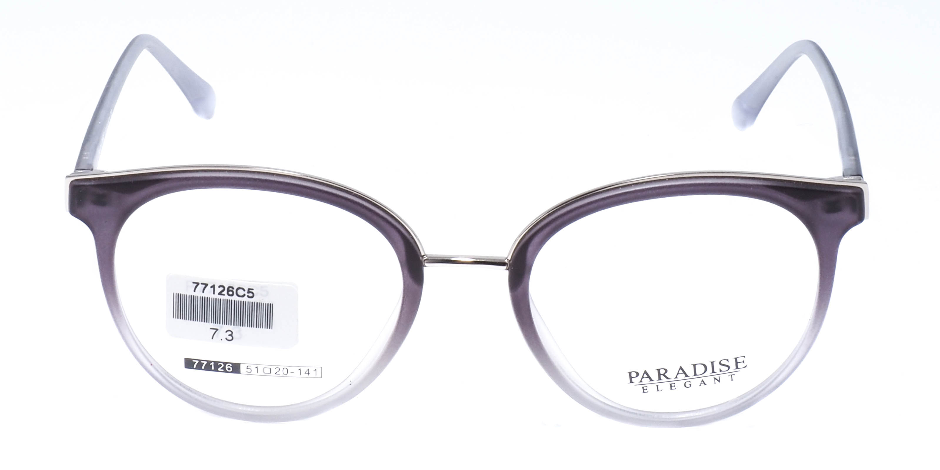 оправа Paradise 77126 C5