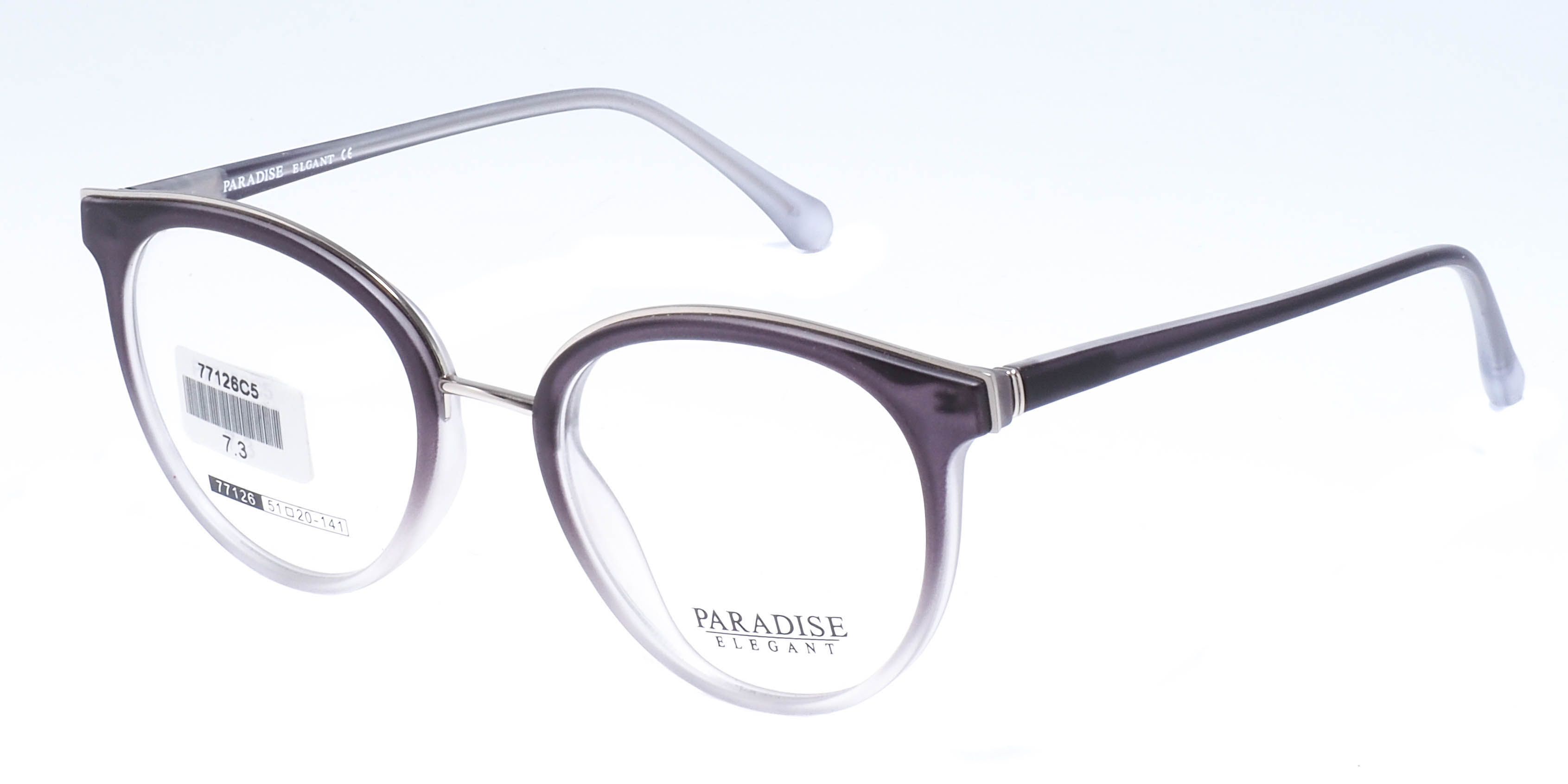 оправа Paradise 77126 C5