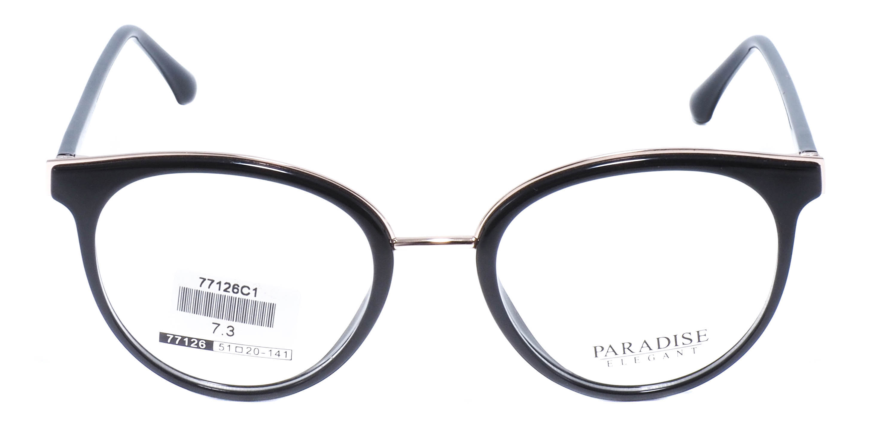 оправа Paradise 77126 C1