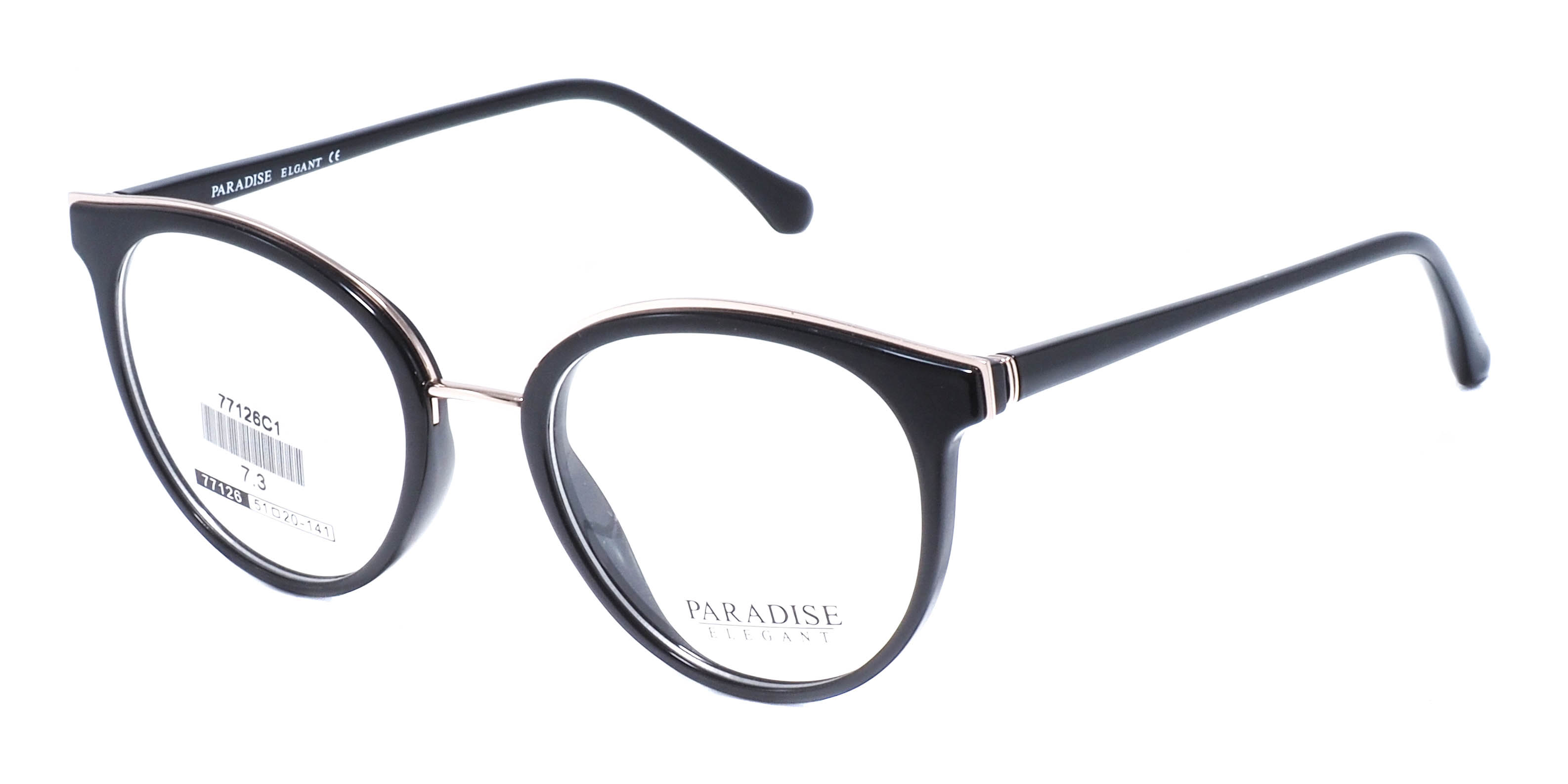 оправа Paradise 77126 C1