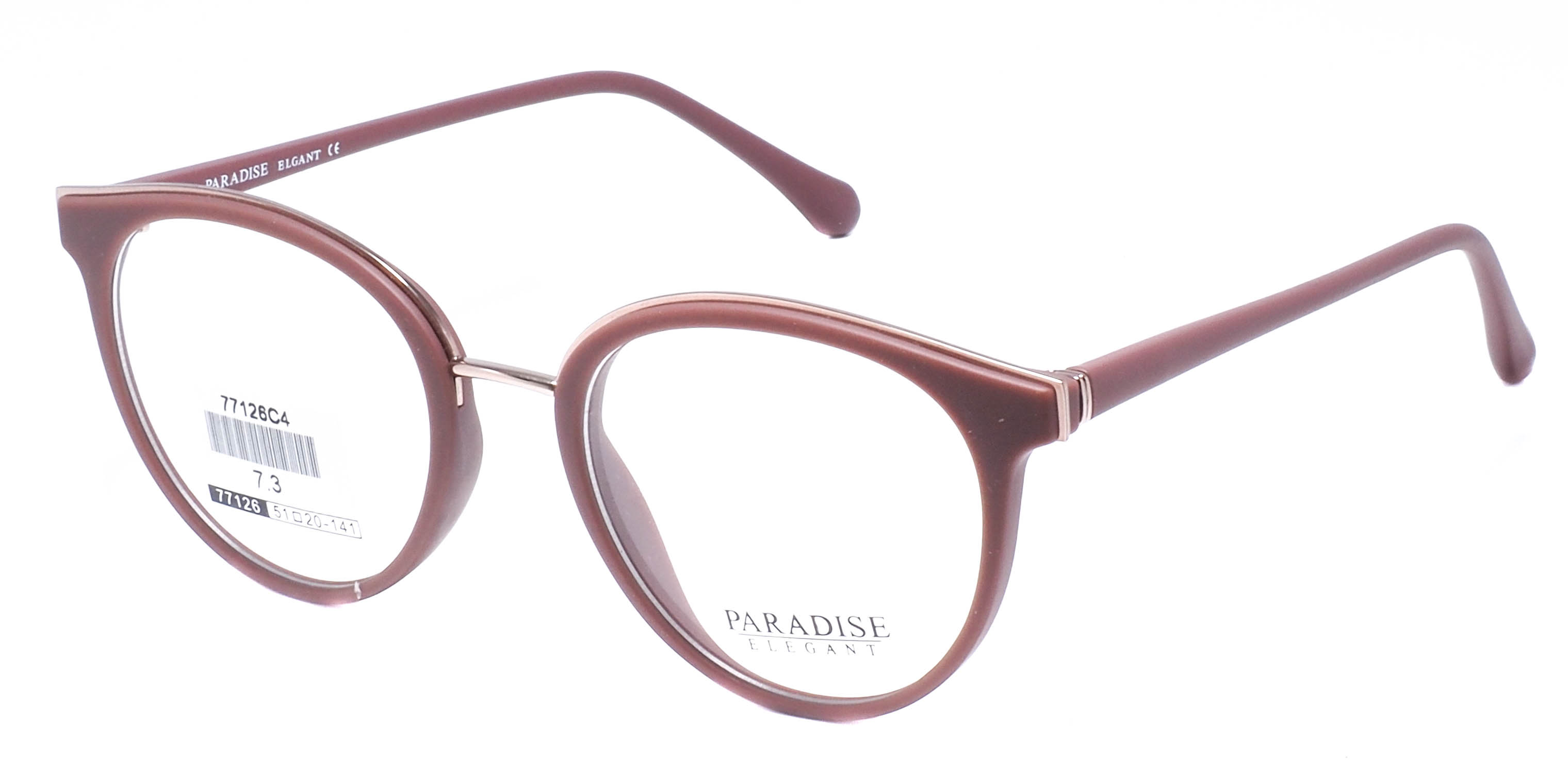 оправа Paradise 77126 C4