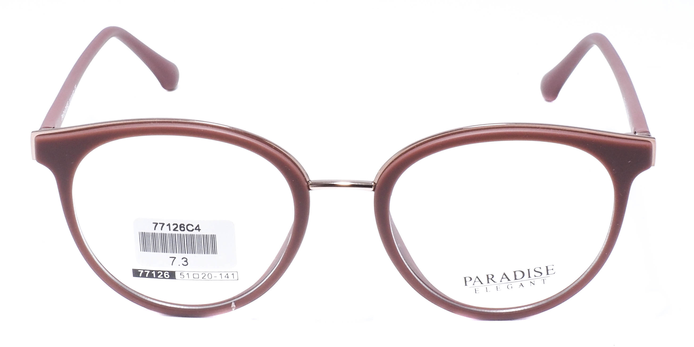 оправа Paradise 77126 C4